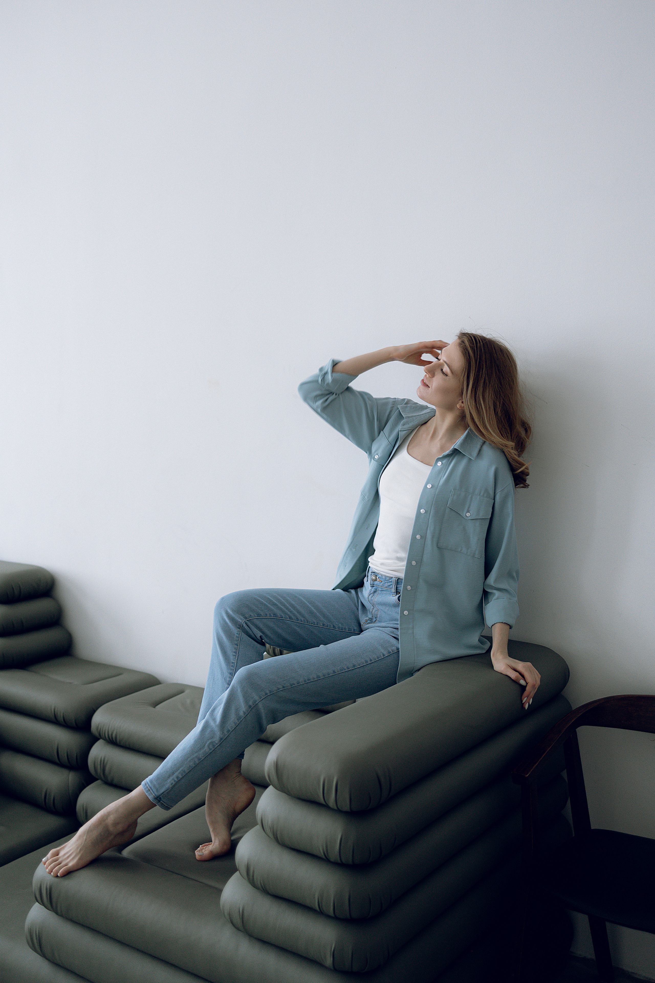 Юля. Свадебный фотограф Казань| Фотограф Казань Зевакина Анастасия