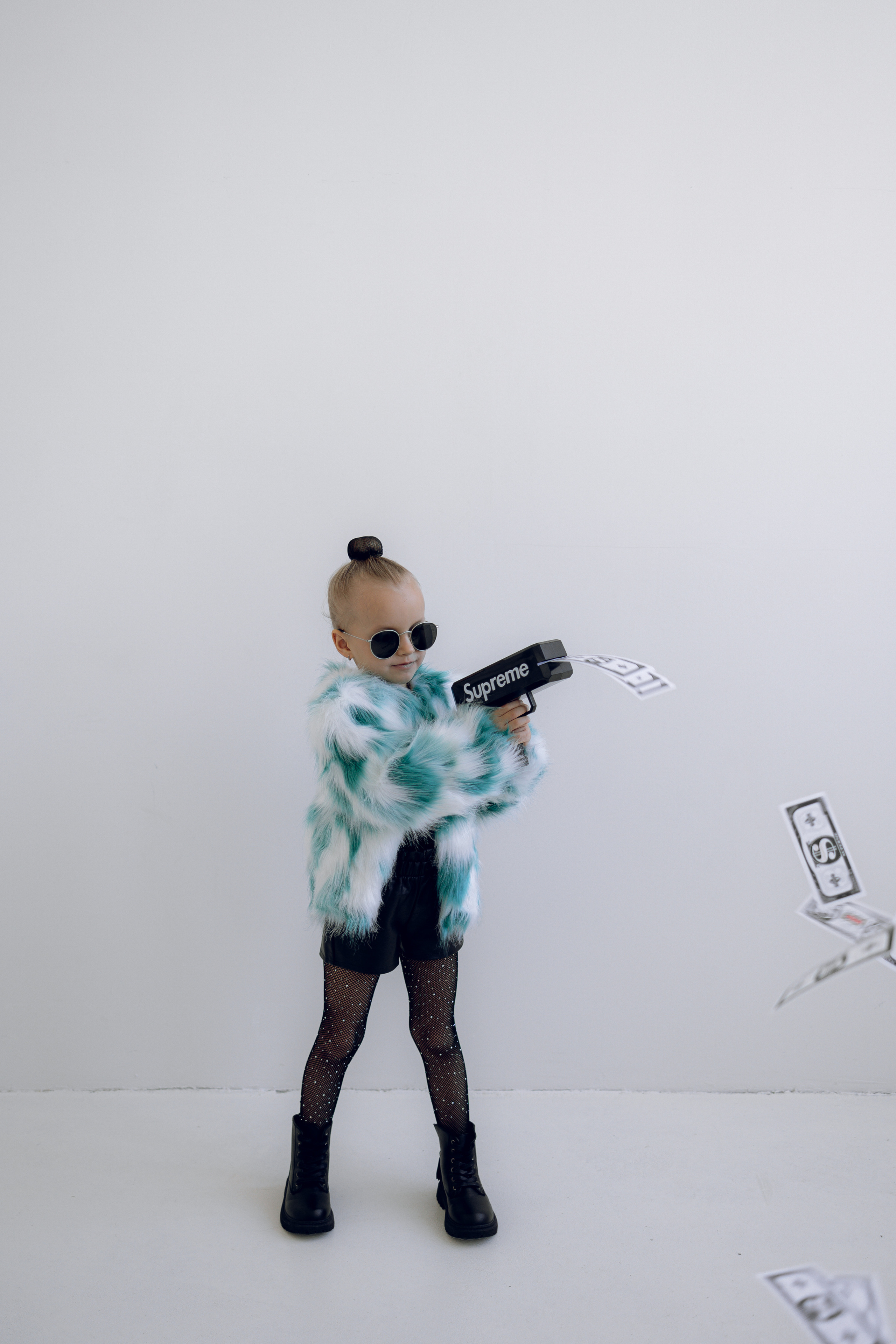 Теона. Свадебный фотограф Казань| Фотограф Казань Зевакина Анастасия