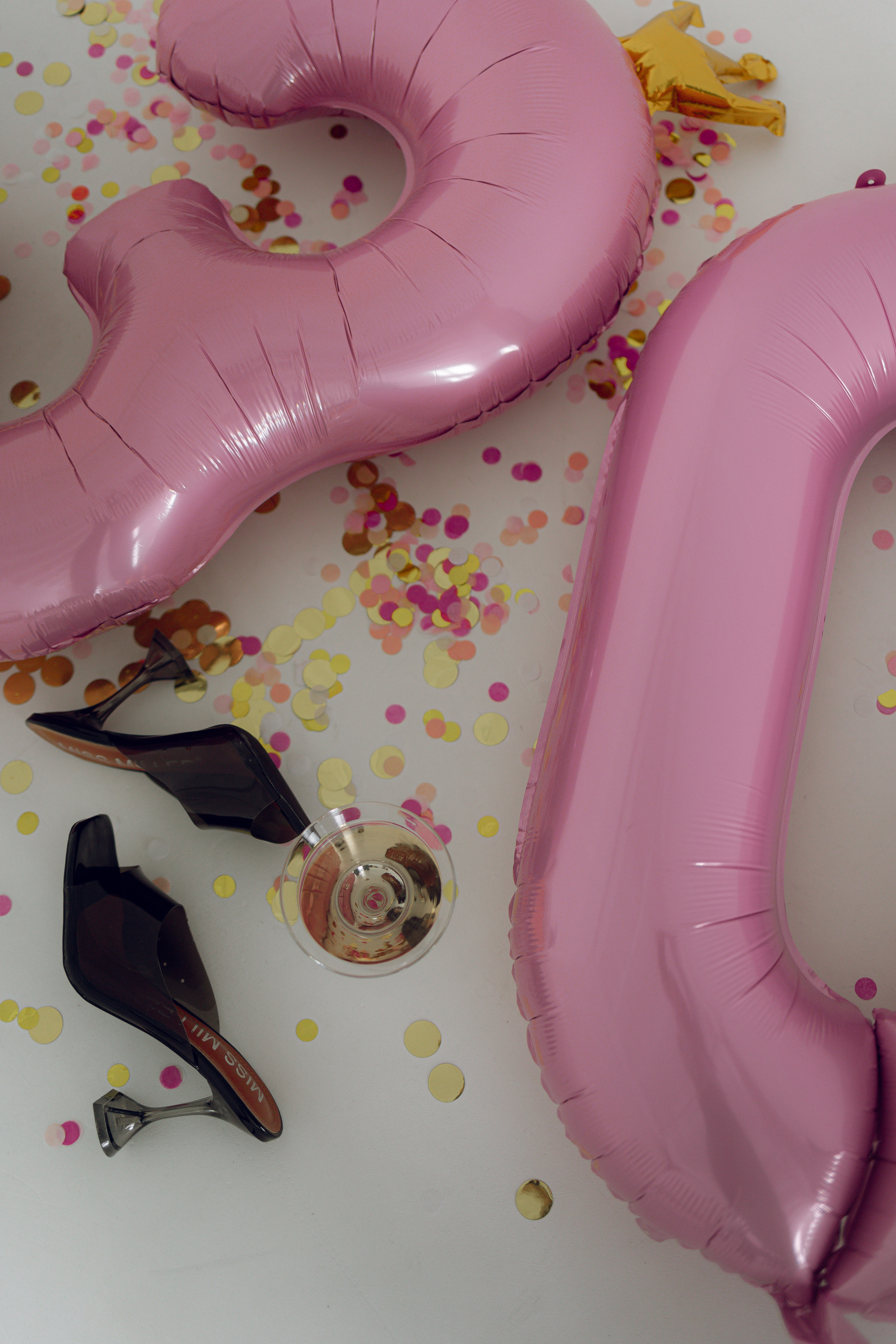 Айгуль. Свадебный фотограф Казань| Фотограф Казань Зевакина Анастасия