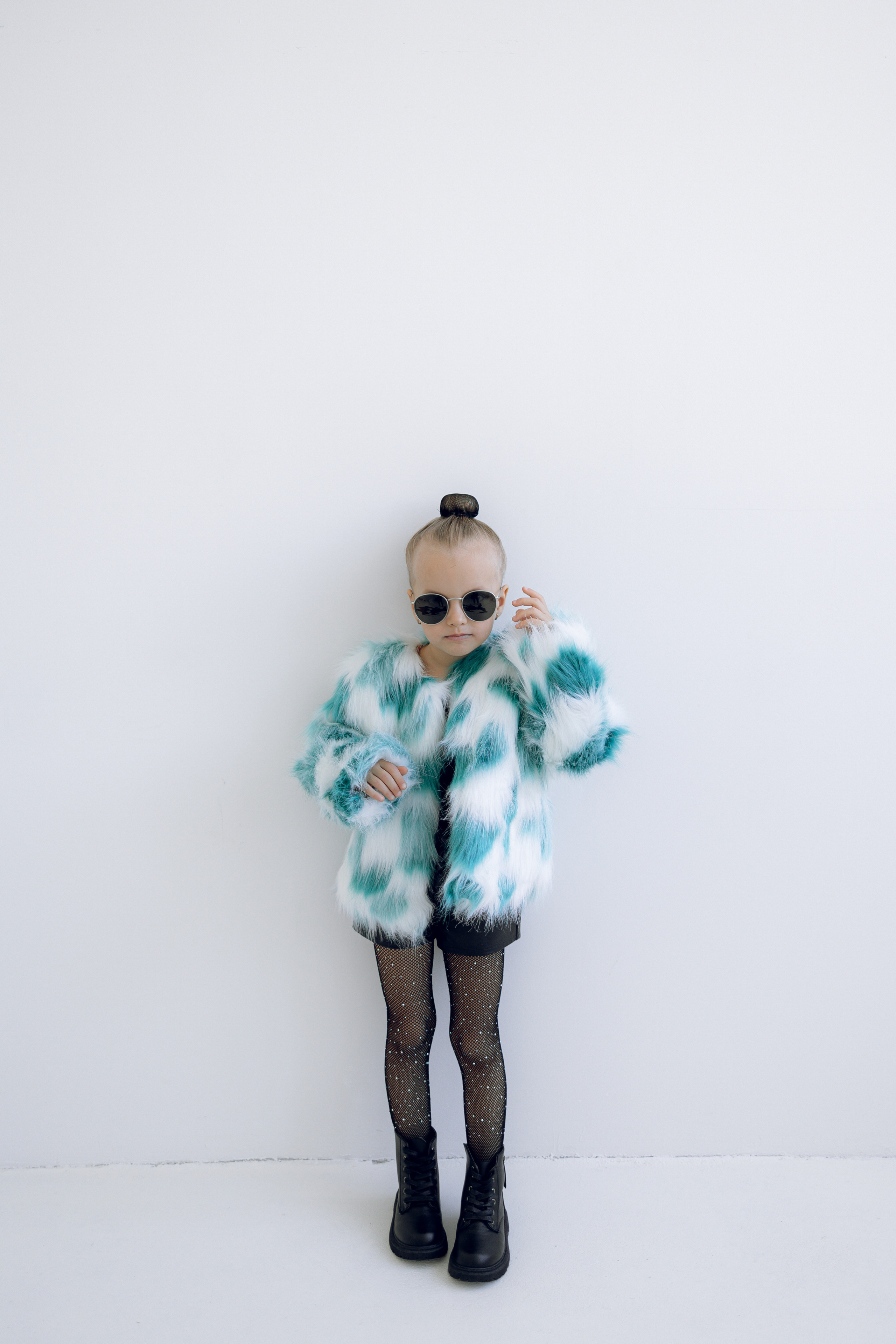 Теона. Свадебный фотограф Казань| Фотограф Казань Зевакина Анастасия