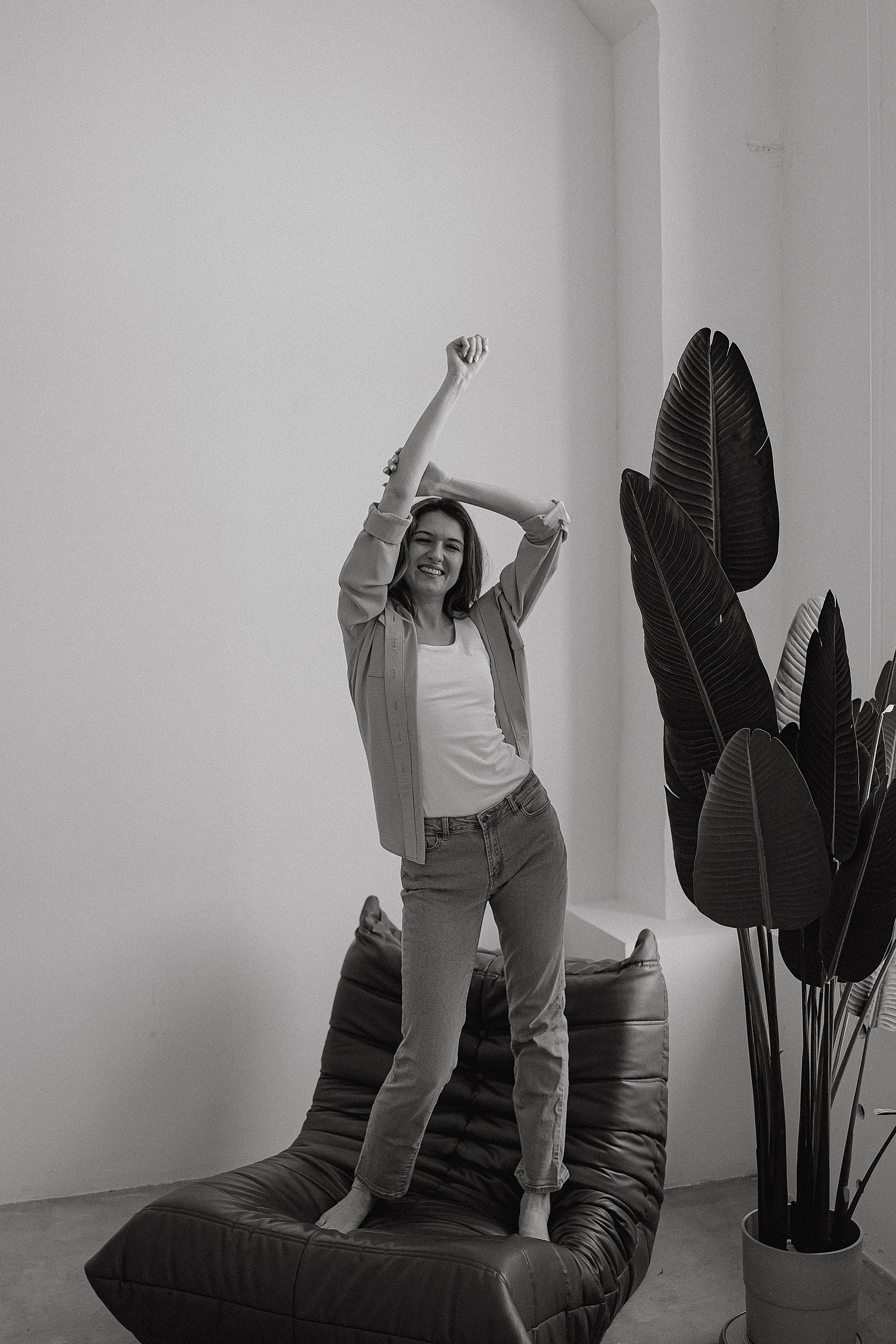 Юля. Свадебный фотограф Казань| Фотограф Казань Зевакина Анастасия