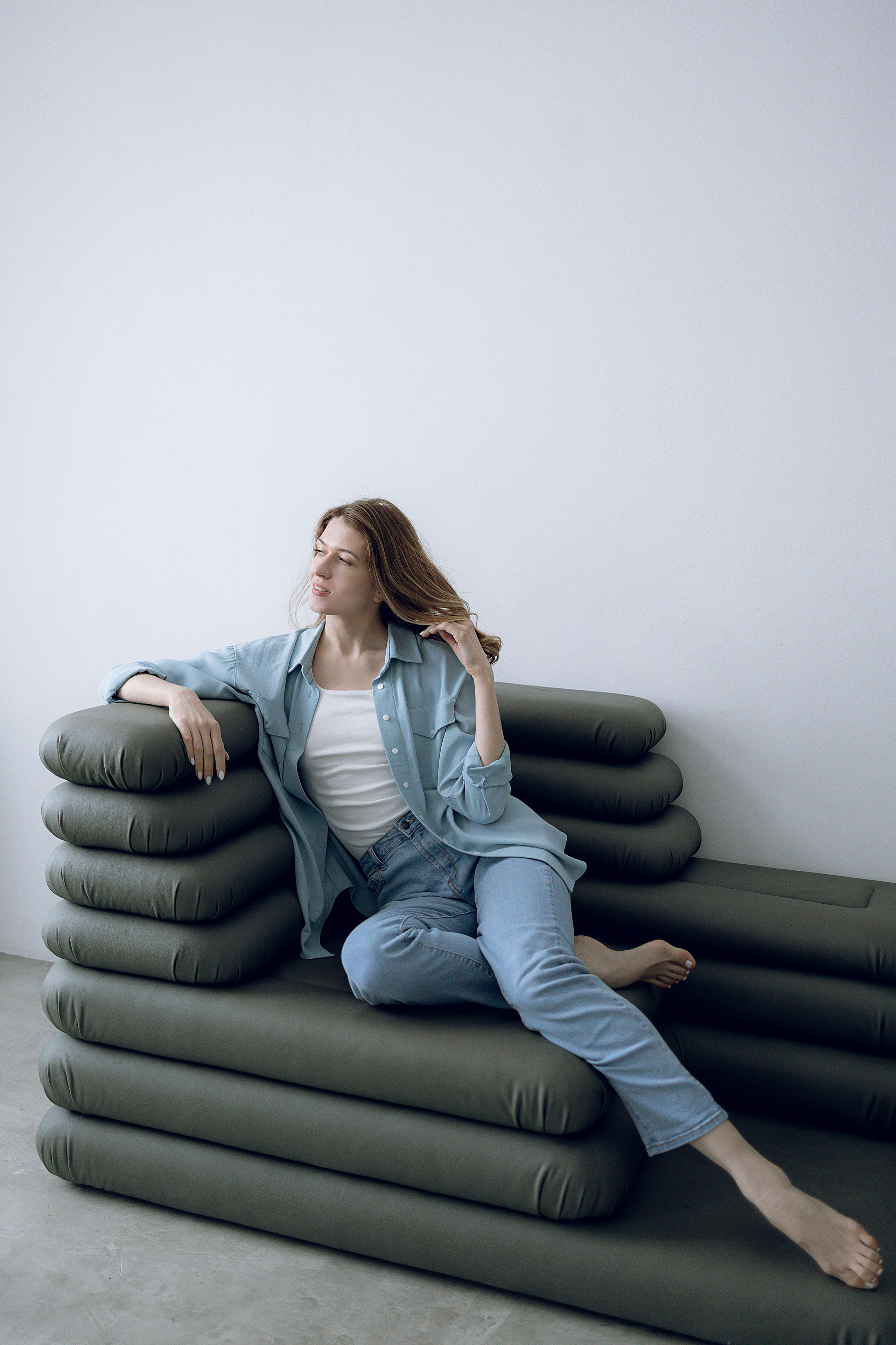 Юля. Свадебный фотограф Казань| Фотограф Казань Зевакина Анастасия