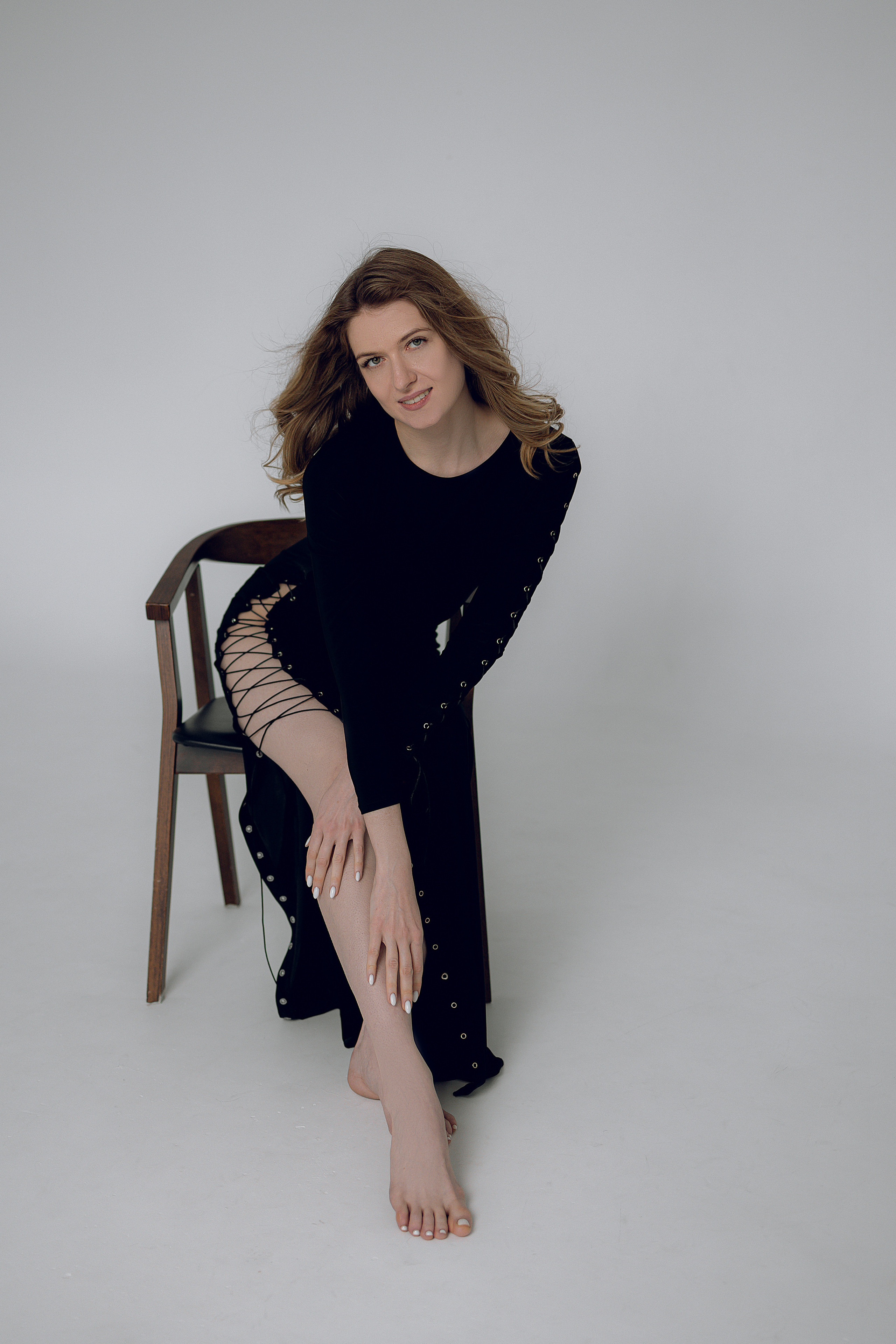 Юля. Свадебный фотограф Казань| Фотограф Казань Зевакина Анастасия