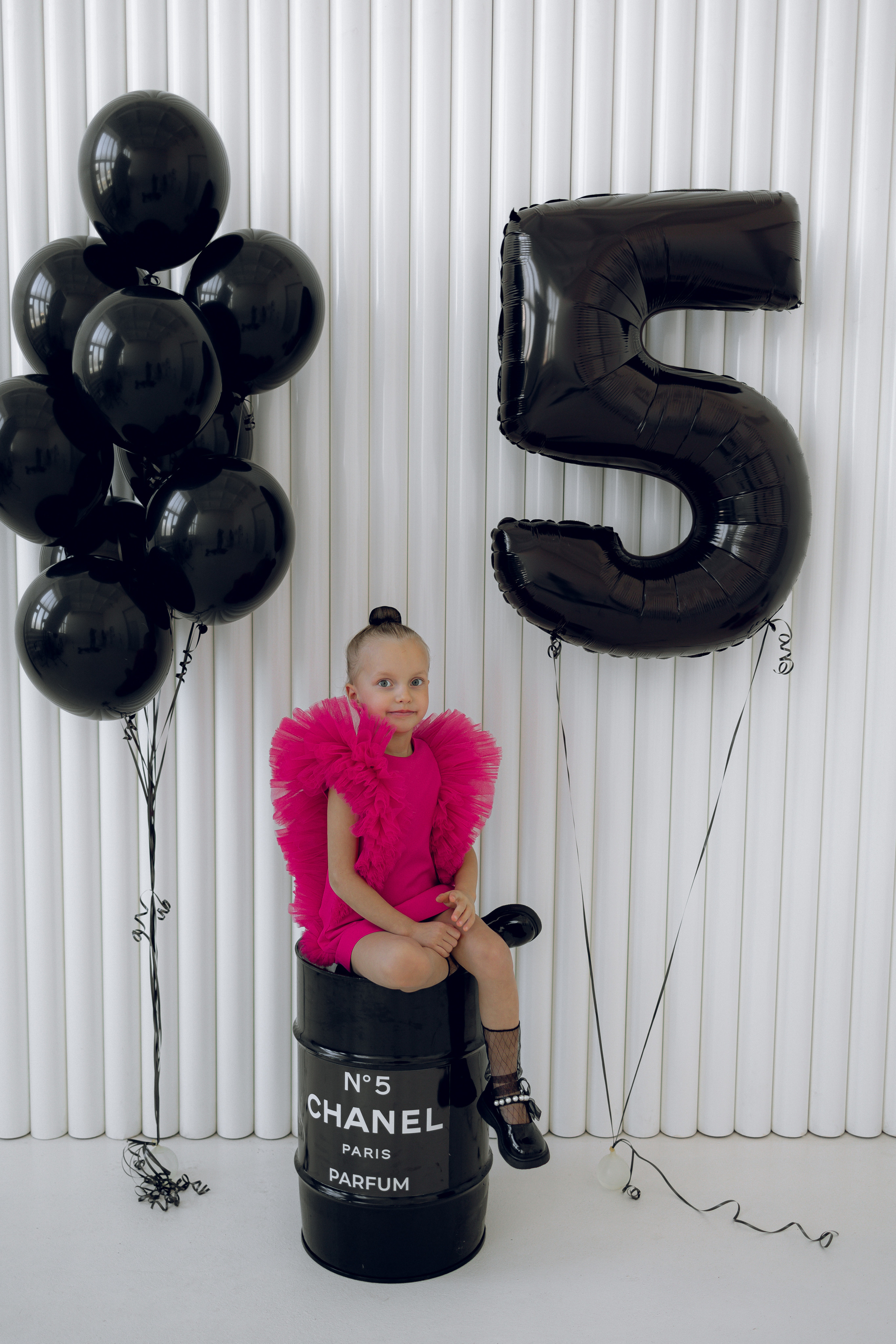 Теона. Свадебный фотограф Казань| Фотограф Казань Зевакина Анастасия