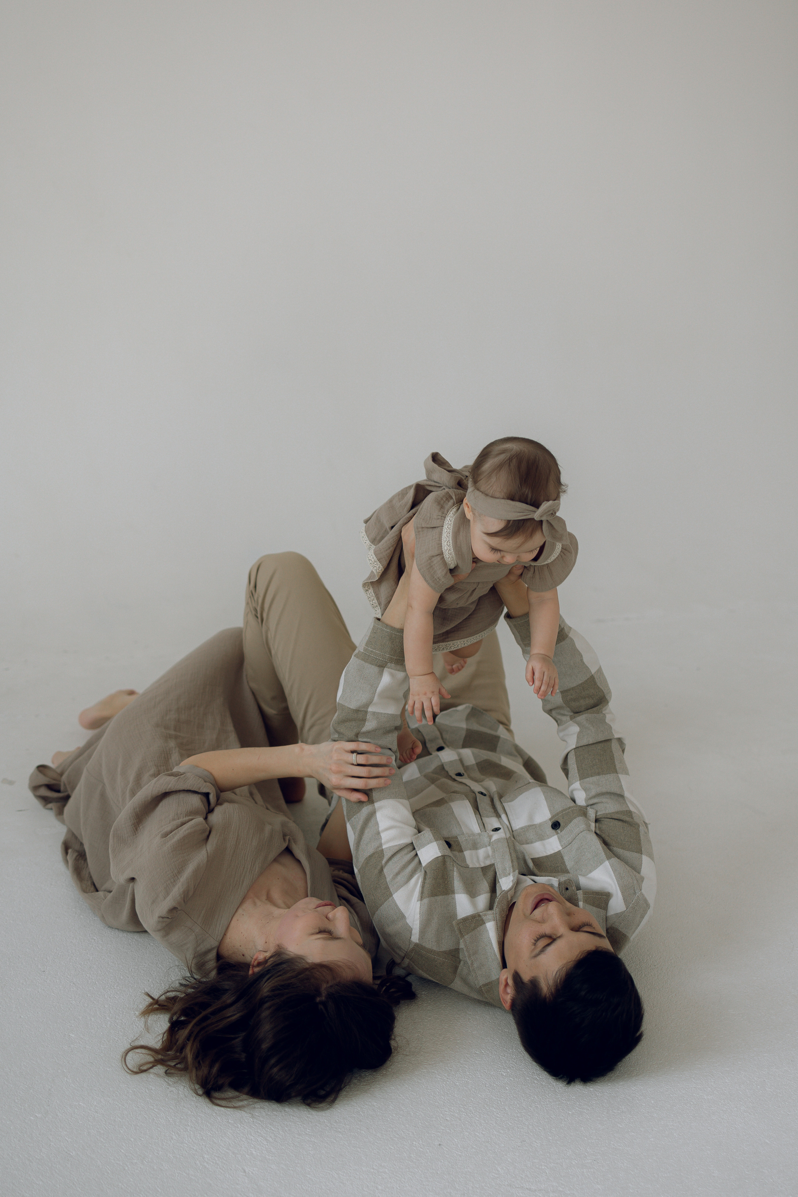 1 годик Зифа. Свадебный фотограф Казань| Фотограф Казань Зевакина Анастасия