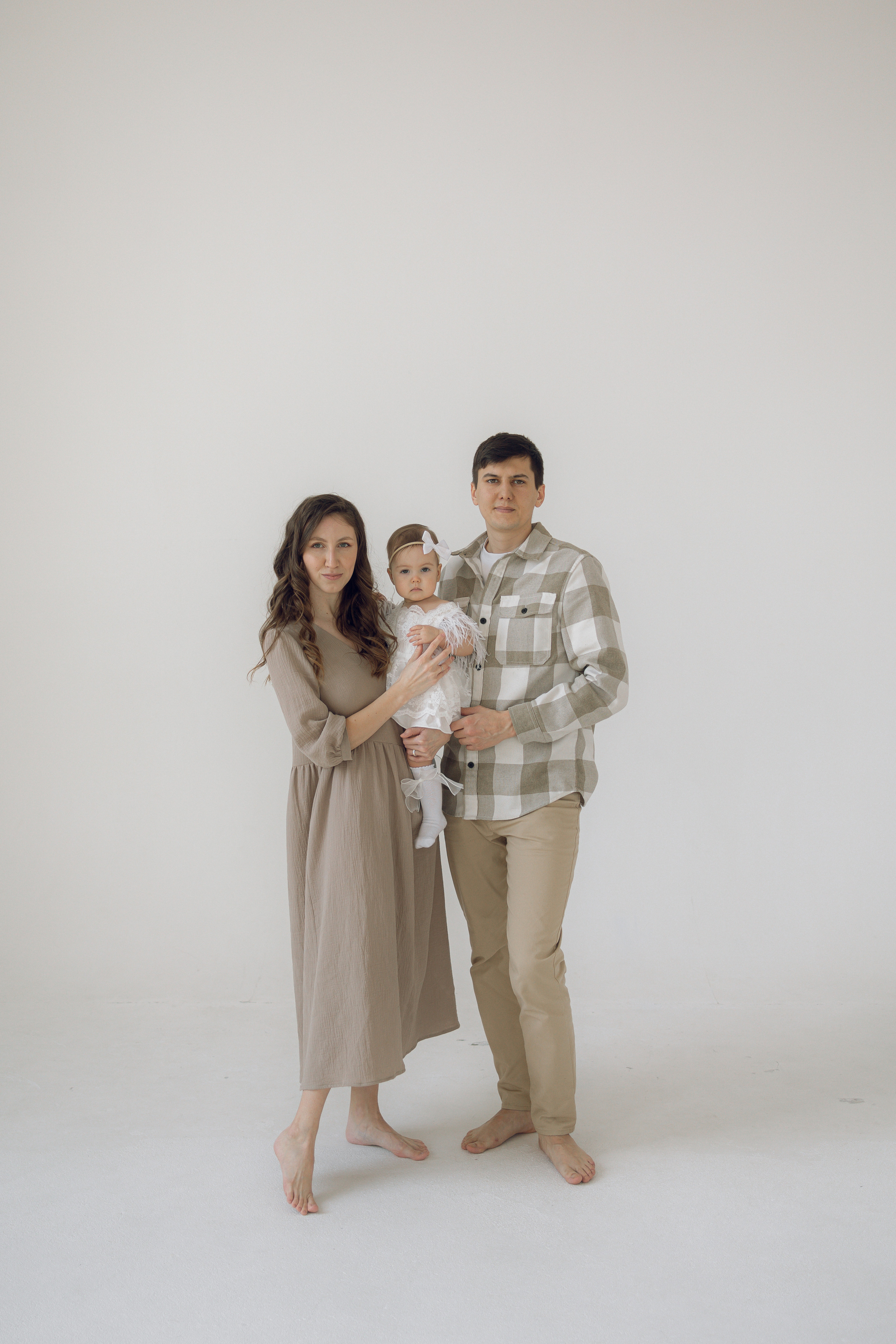 1 годик Зифа. Свадебный фотограф Казань| Фотограф Казань Зевакина Анастасия