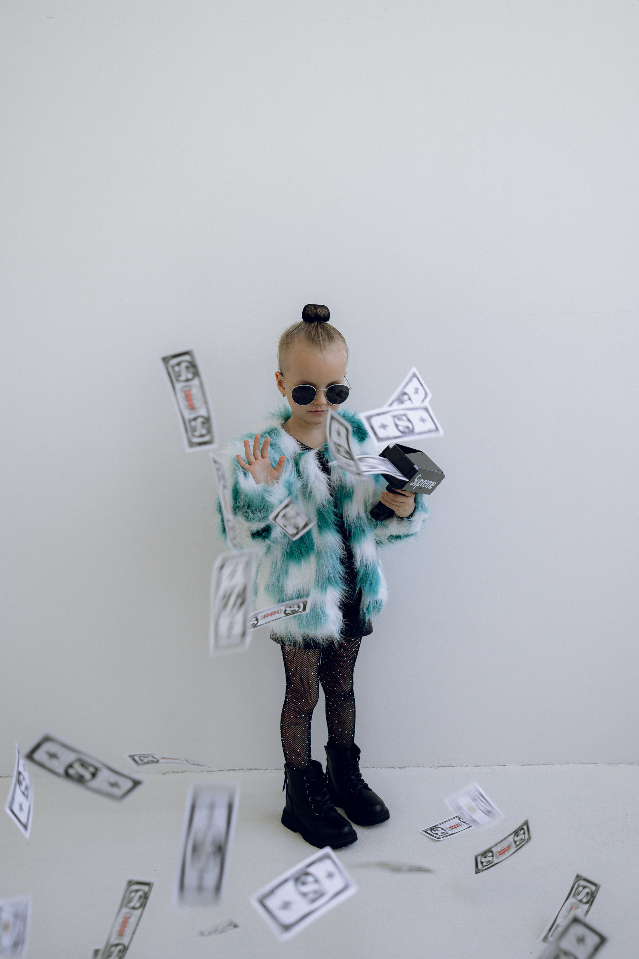 Теона. Свадебный фотограф Казань| Фотограф Казань Зевакина Анастасия