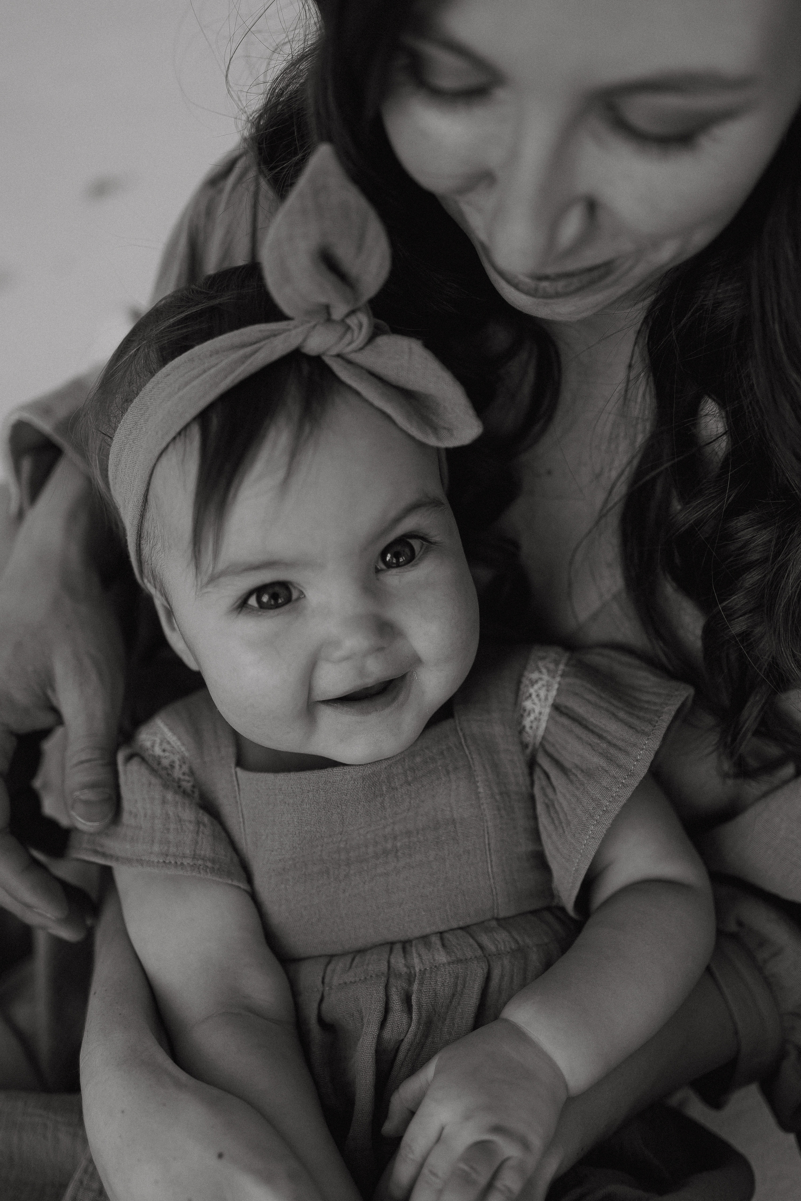 1 годик Зифа. Свадебный фотограф Казань| Фотограф Казань Зевакина Анастасия