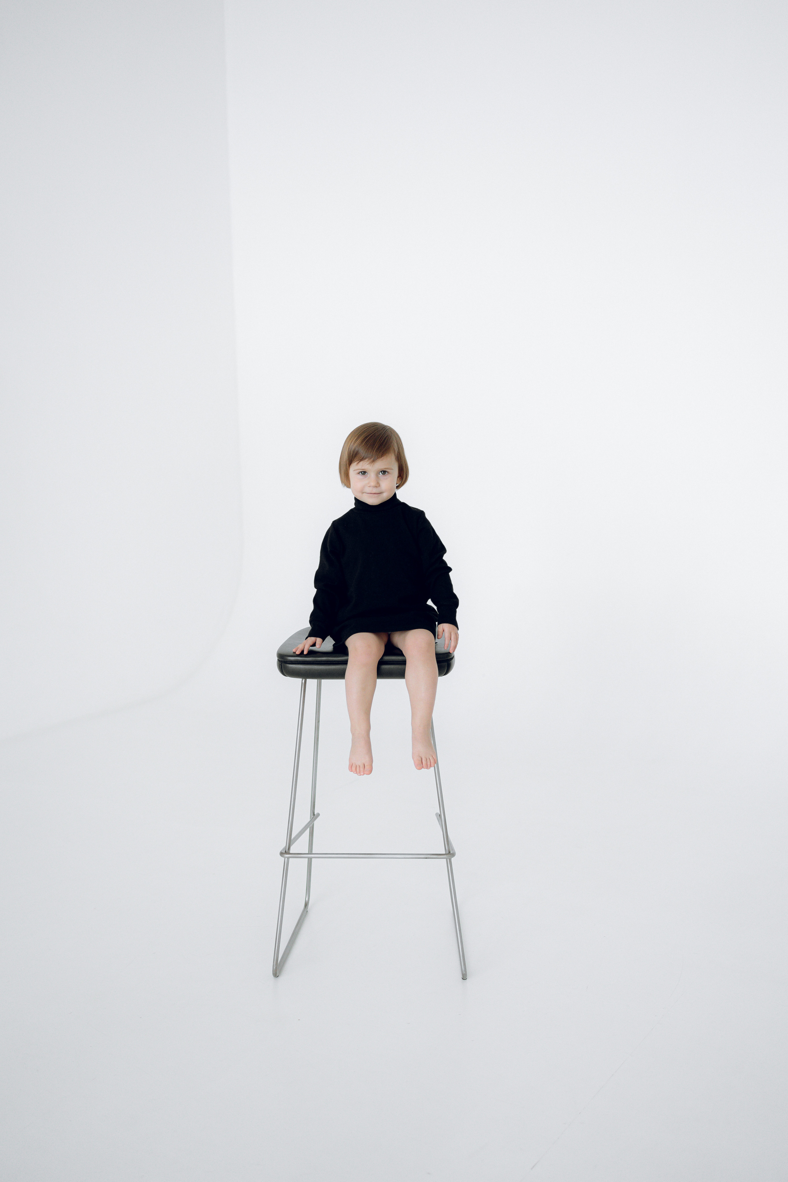 Катя Саша. Свадебный фотограф Казань| Фотограф Казань Зевакина Анастасия