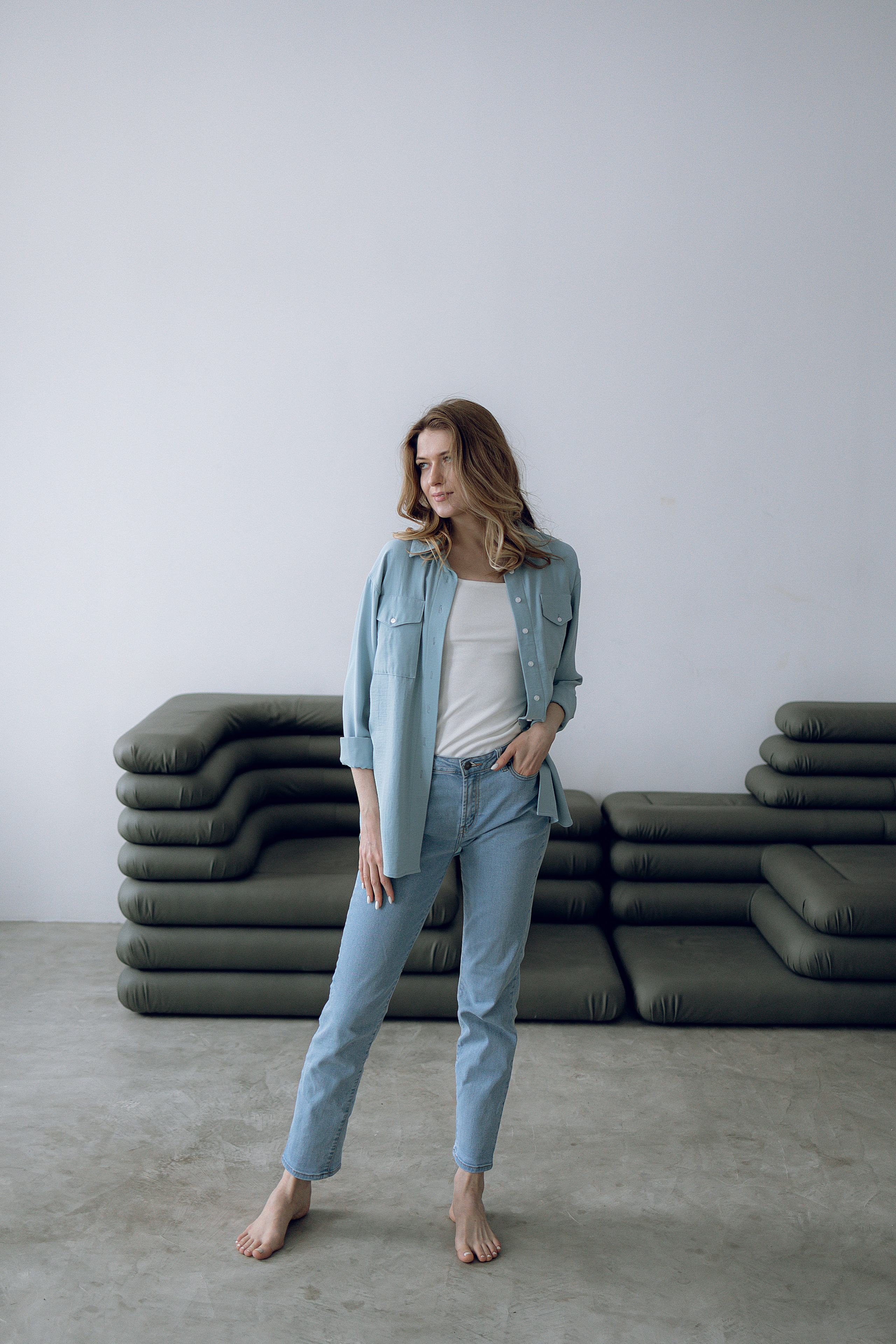 Юля. Свадебный фотограф Казань| Фотограф Казань Зевакина Анастасия