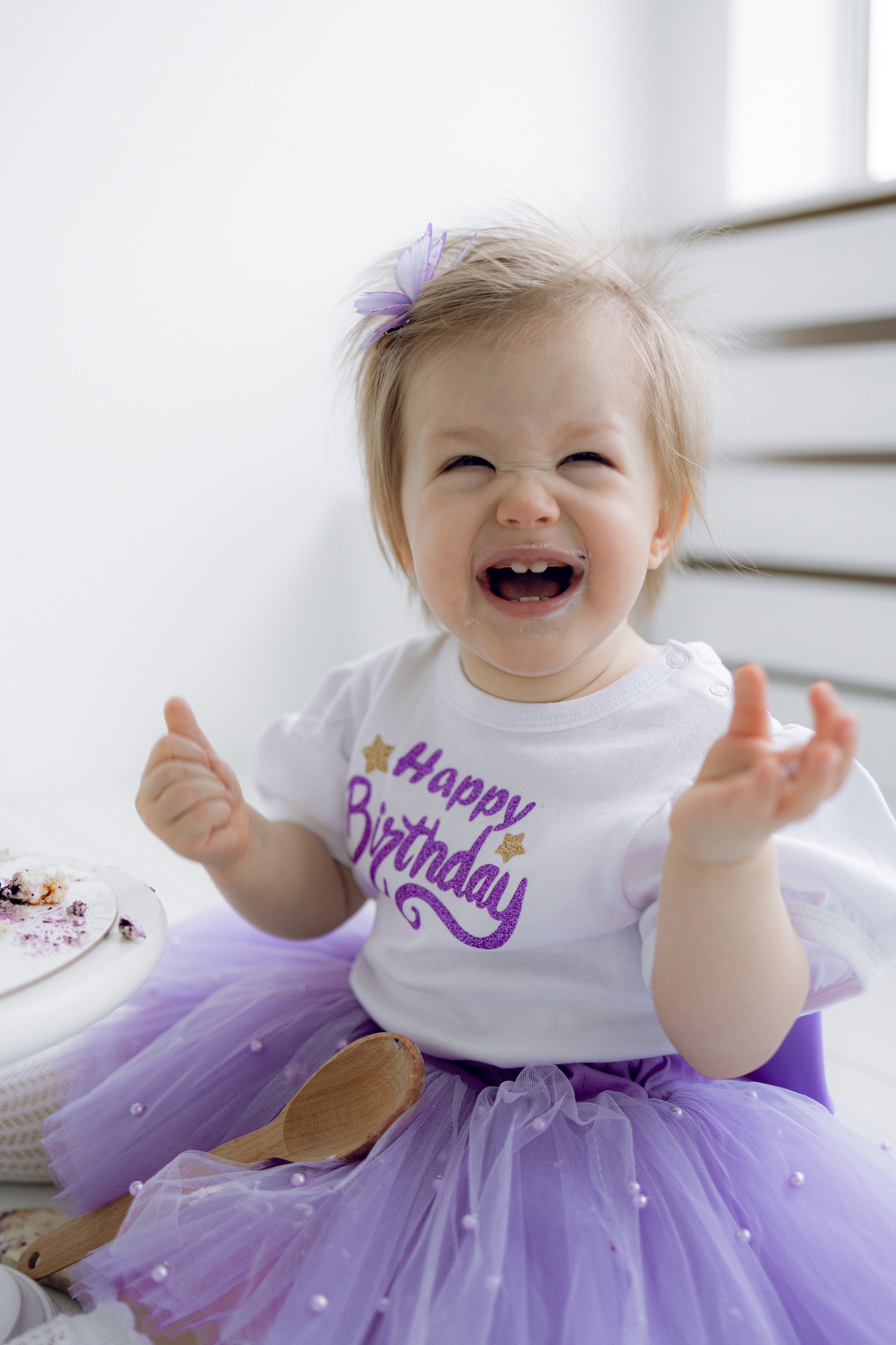 1 годик Алисе. Свадебный фотограф Казань| Фотограф Казань Зевакина Анастасия