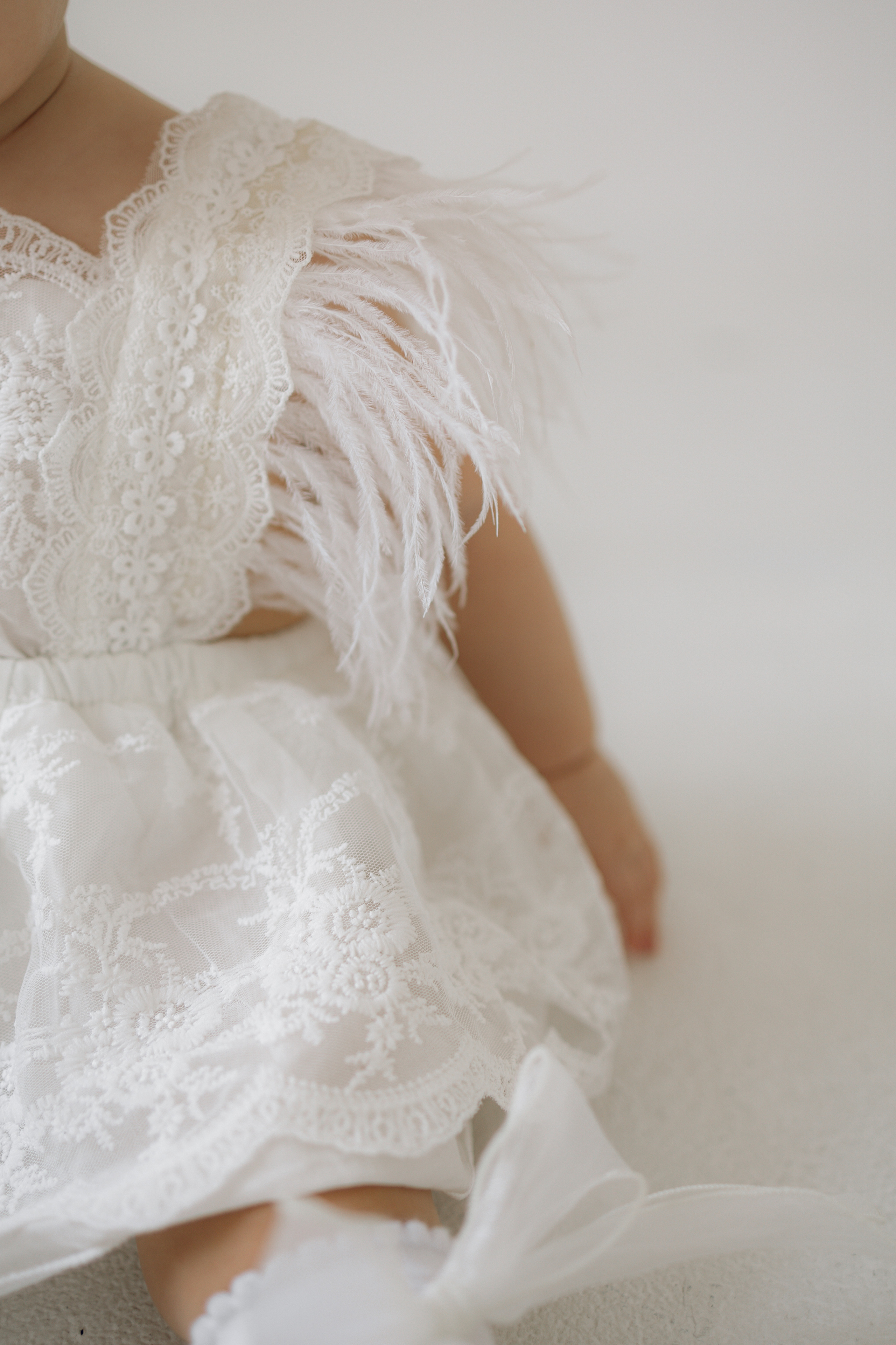 1 годик Зифа. Свадебный фотограф Казань| Фотограф Казань Зевакина Анастасия