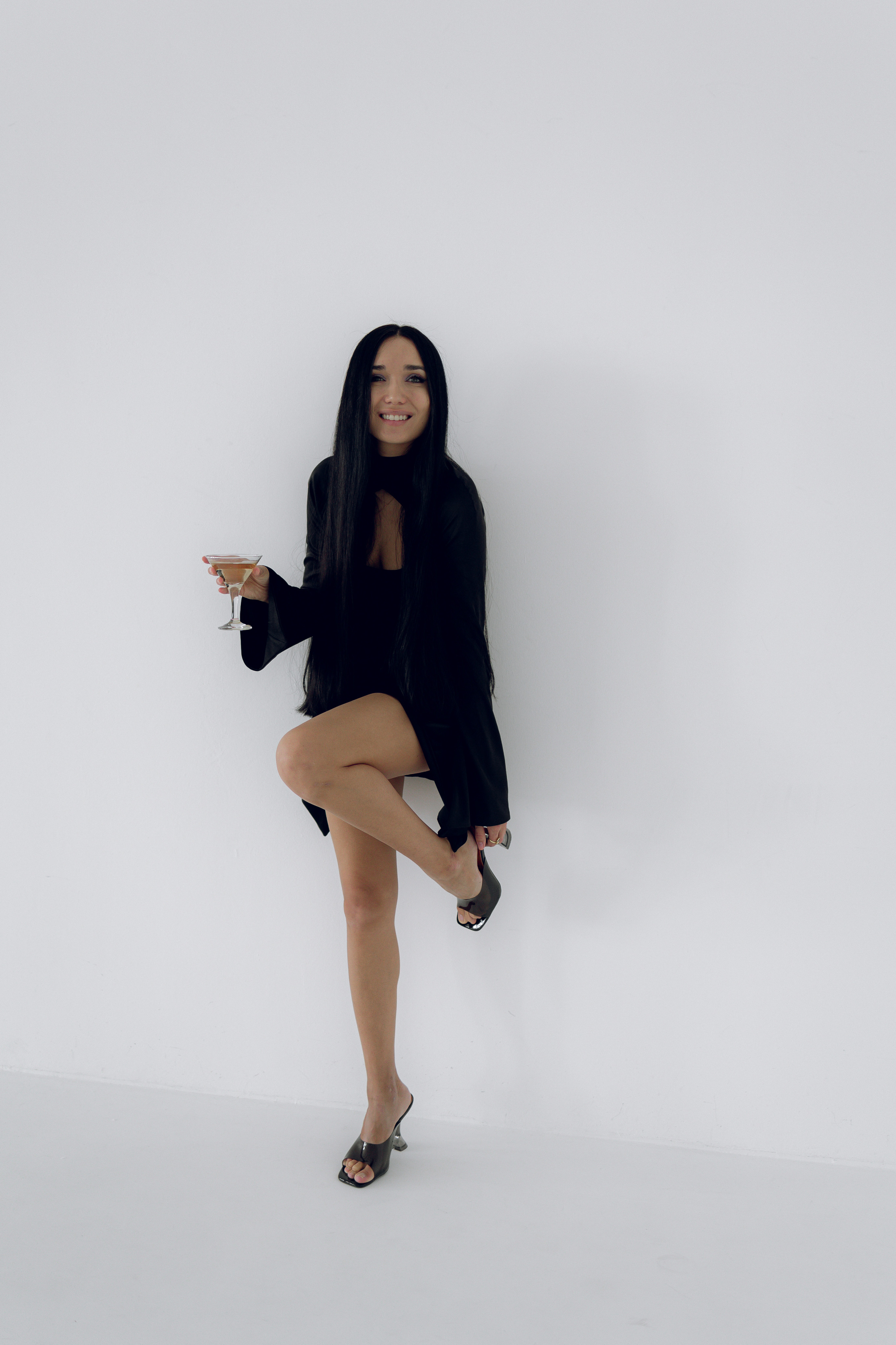 Айгуль. Свадебный фотограф Казань| Фотограф Казань Зевакина Анастасия