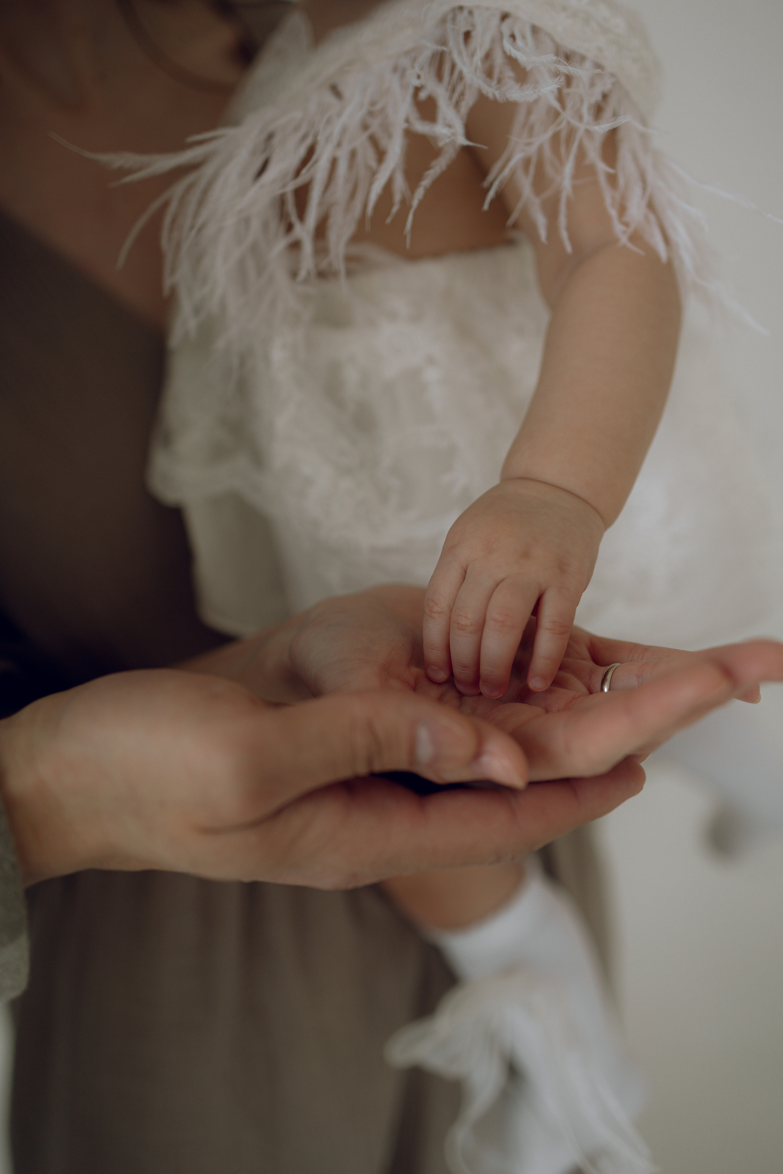 1 годик Зифа. Свадебный фотограф Казань| Фотограф Казань Зевакина Анастасия