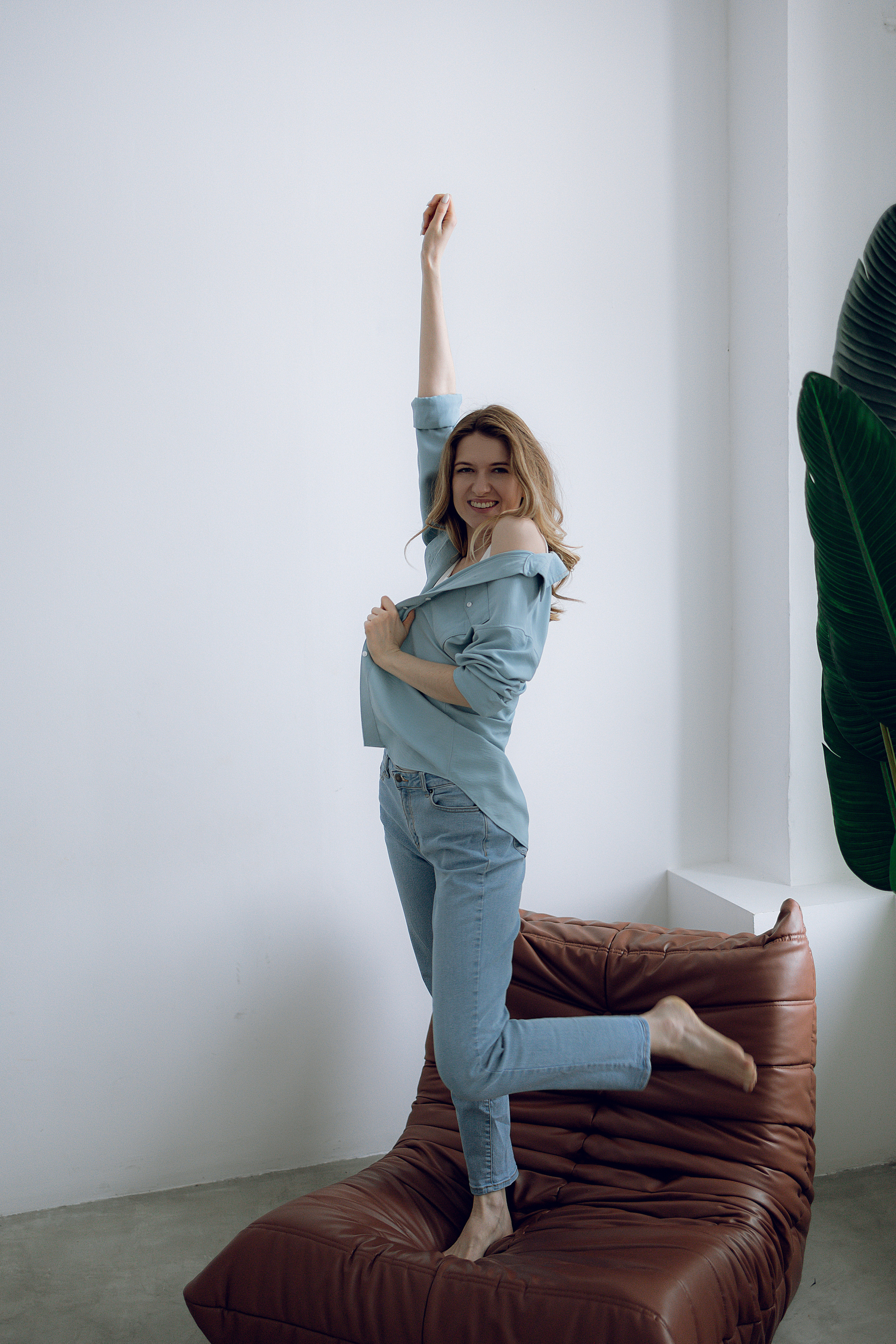 Юля. Свадебный фотограф Казань| Фотограф Казань Зевакина Анастасия