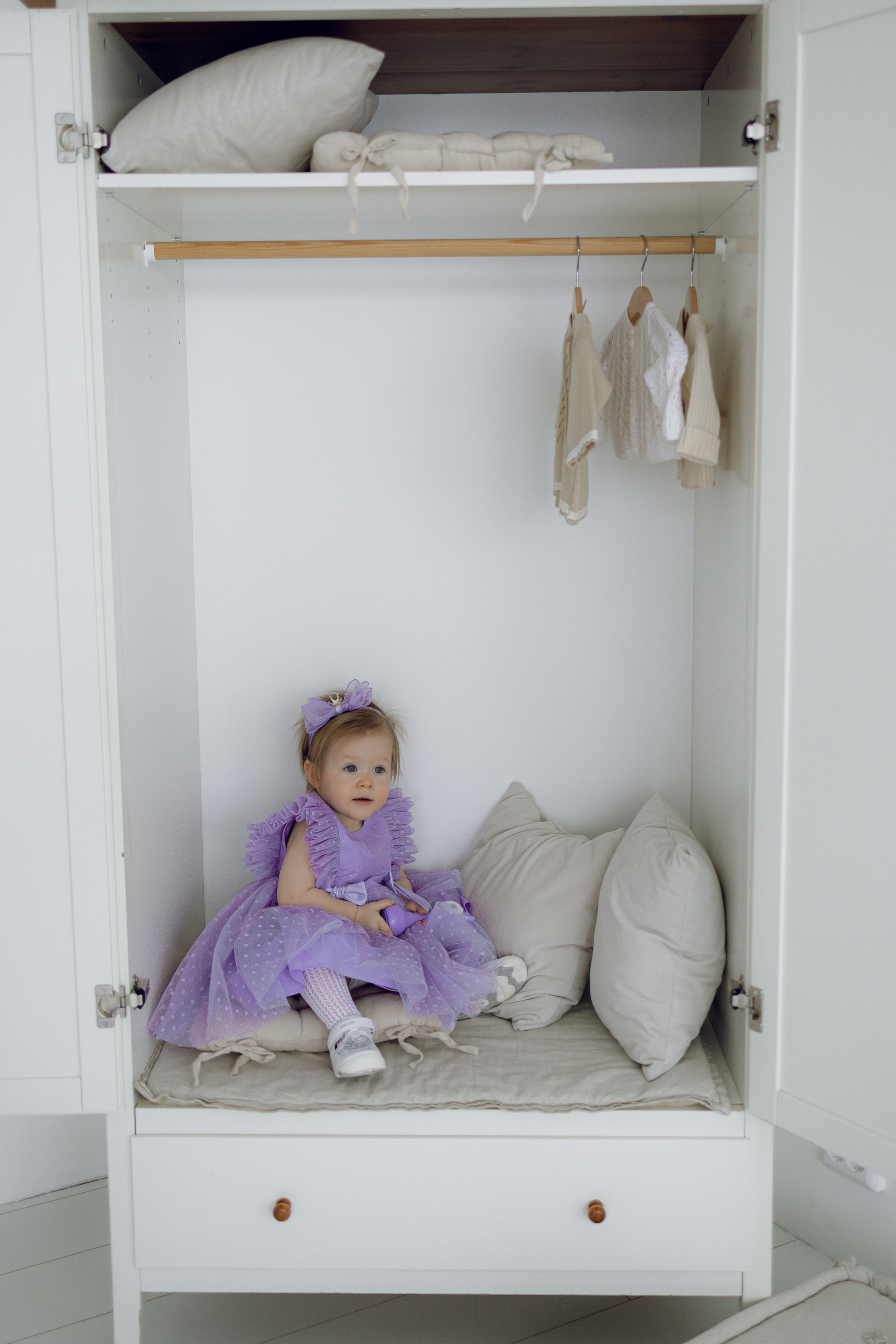 1 годик Алисе. Свадебный фотограф Казань| Фотограф Казань Зевакина Анастасия