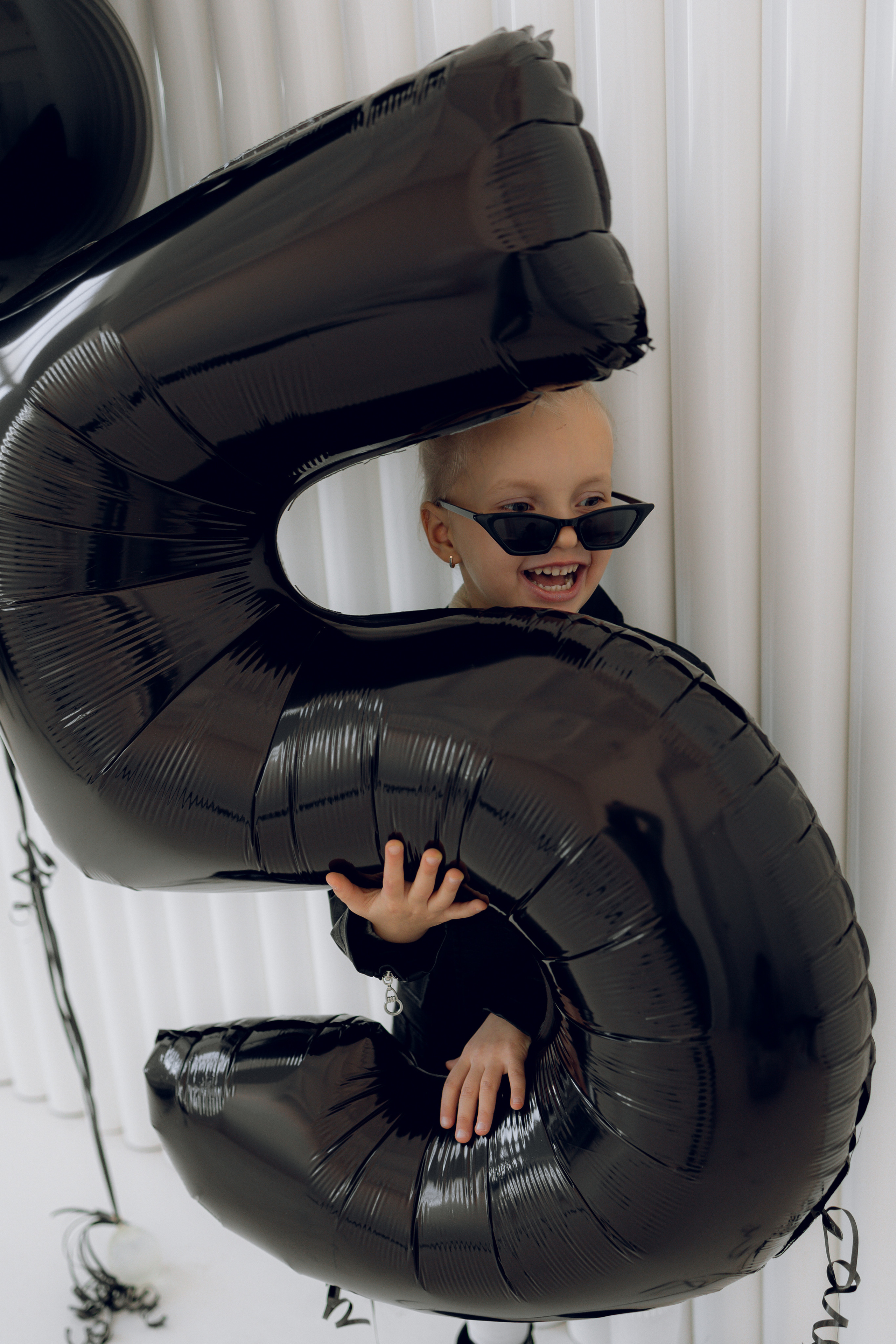 Теона. Свадебный фотограф Казань| Фотограф Казань Зевакина Анастасия