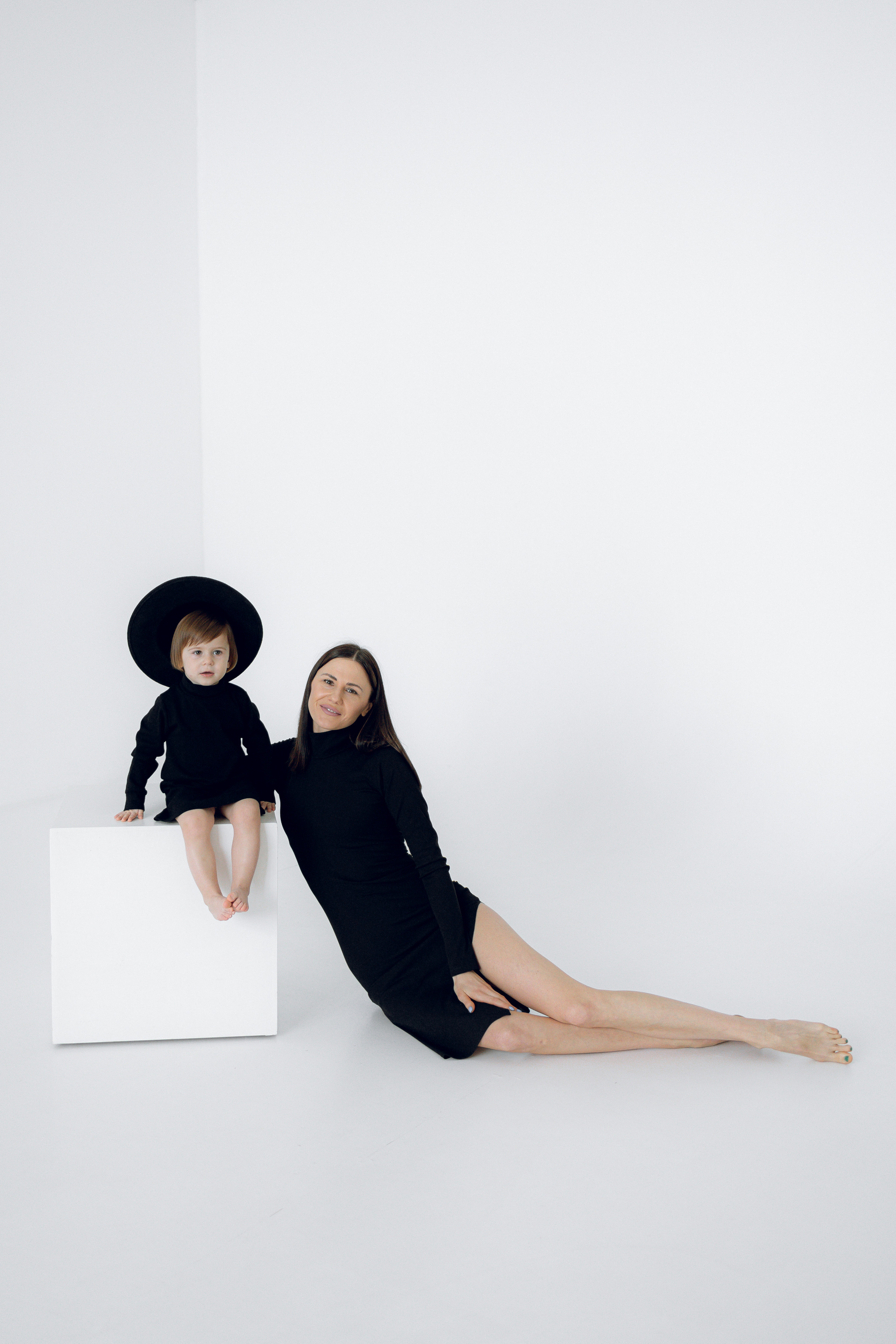 Катя Саша. Свадебный фотограф Казань| Фотограф Казань Зевакина Анастасия