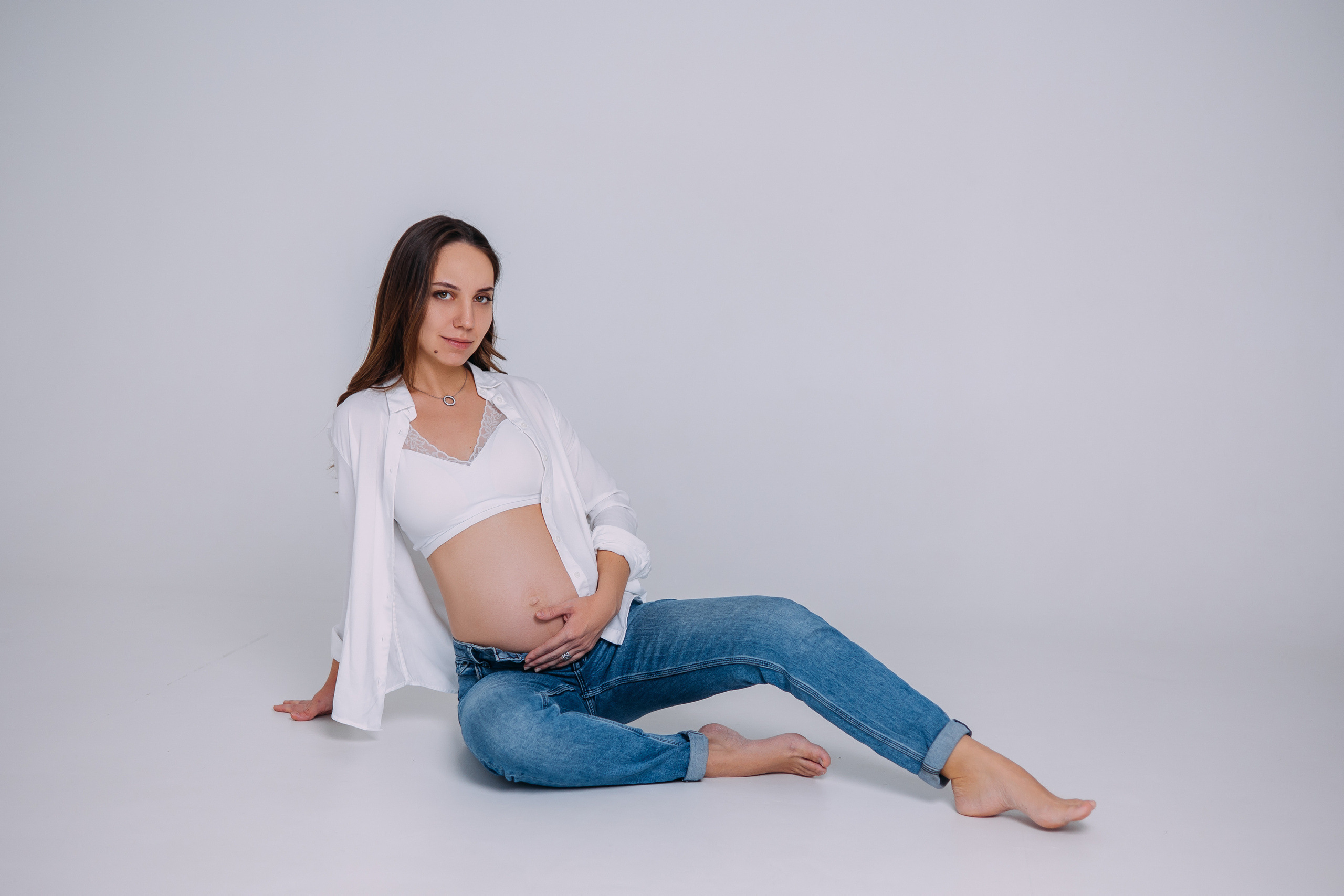 Олег Арина. Свадебный фотограф Казань| Фотограф Казань Зевакина Анастасия