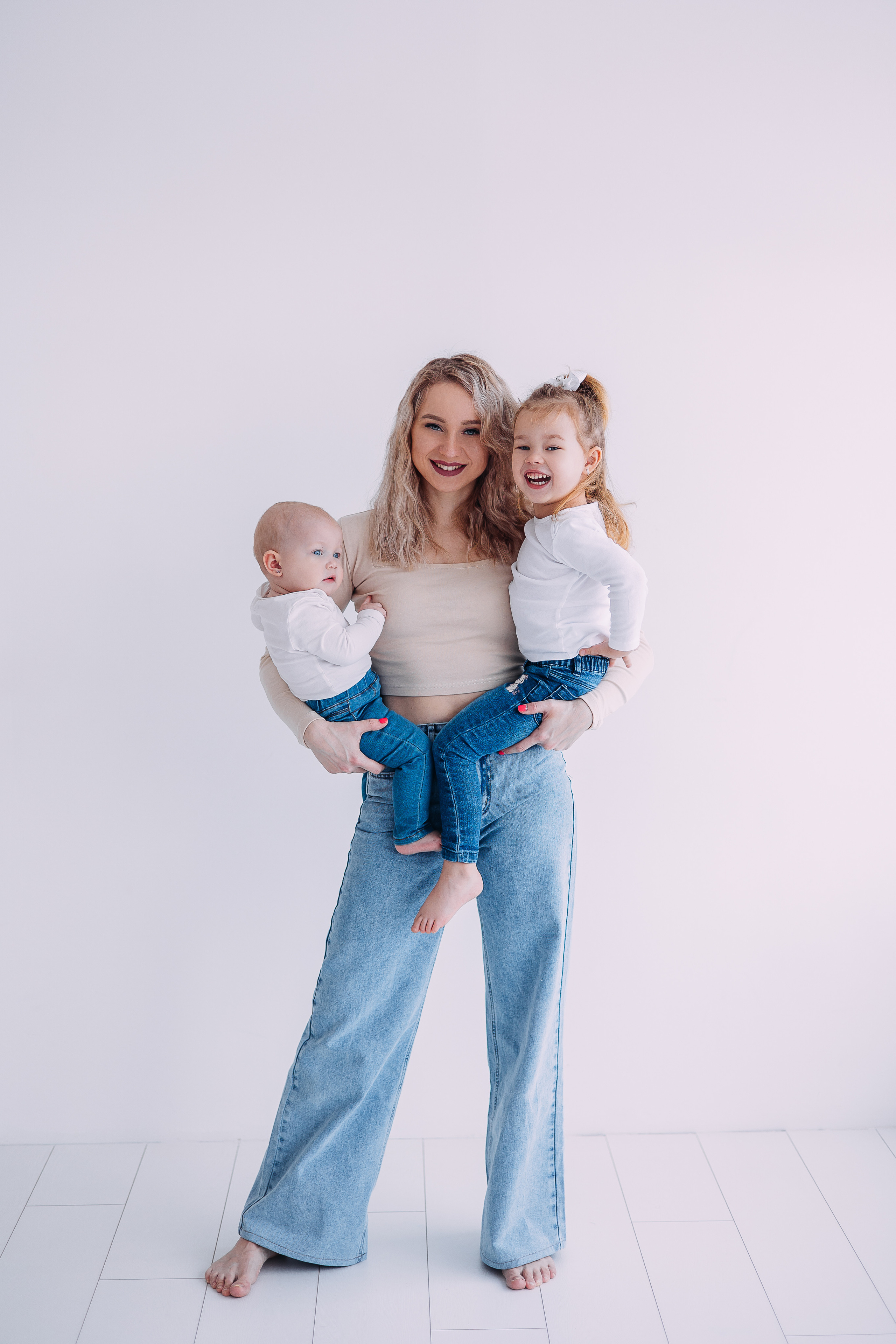 1 годик Ульяне. Свадебный фотограф Казань| Фотограф Казань Зевакина Анастасия