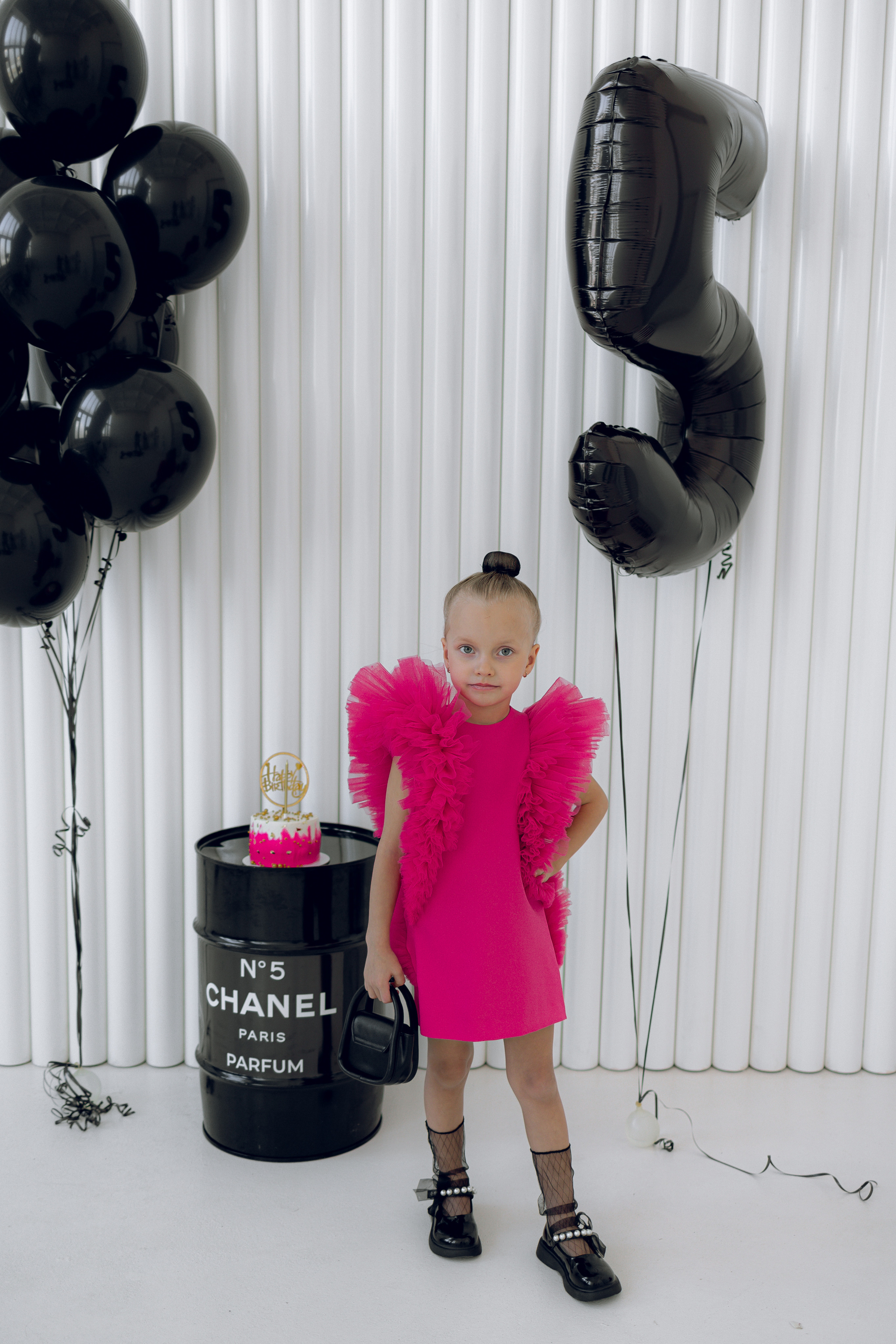 Теона. Свадебный фотограф Казань| Фотограф Казань Зевакина Анастасия