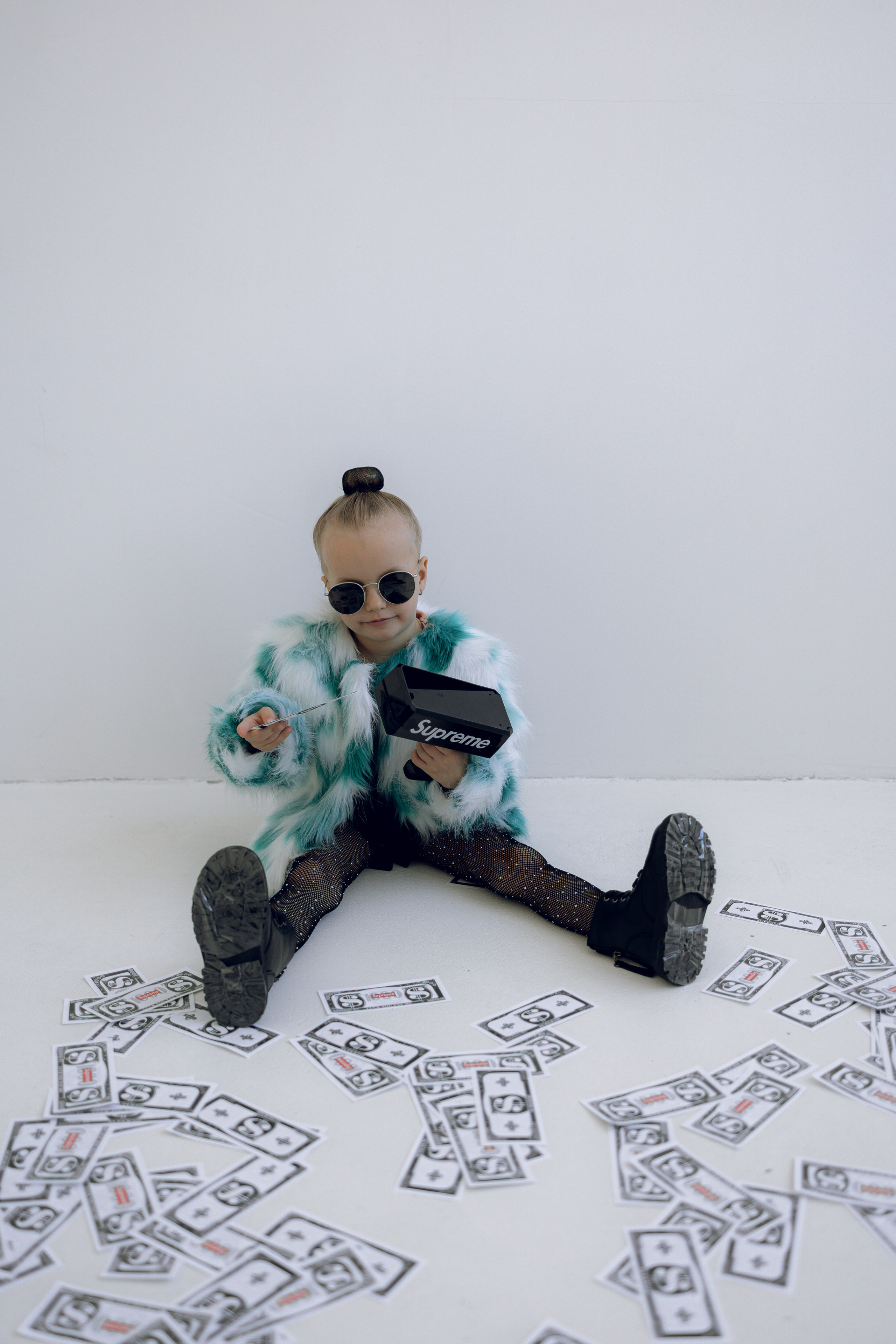 Теона. Свадебный фотограф Казань| Фотограф Казань Зевакина Анастасия