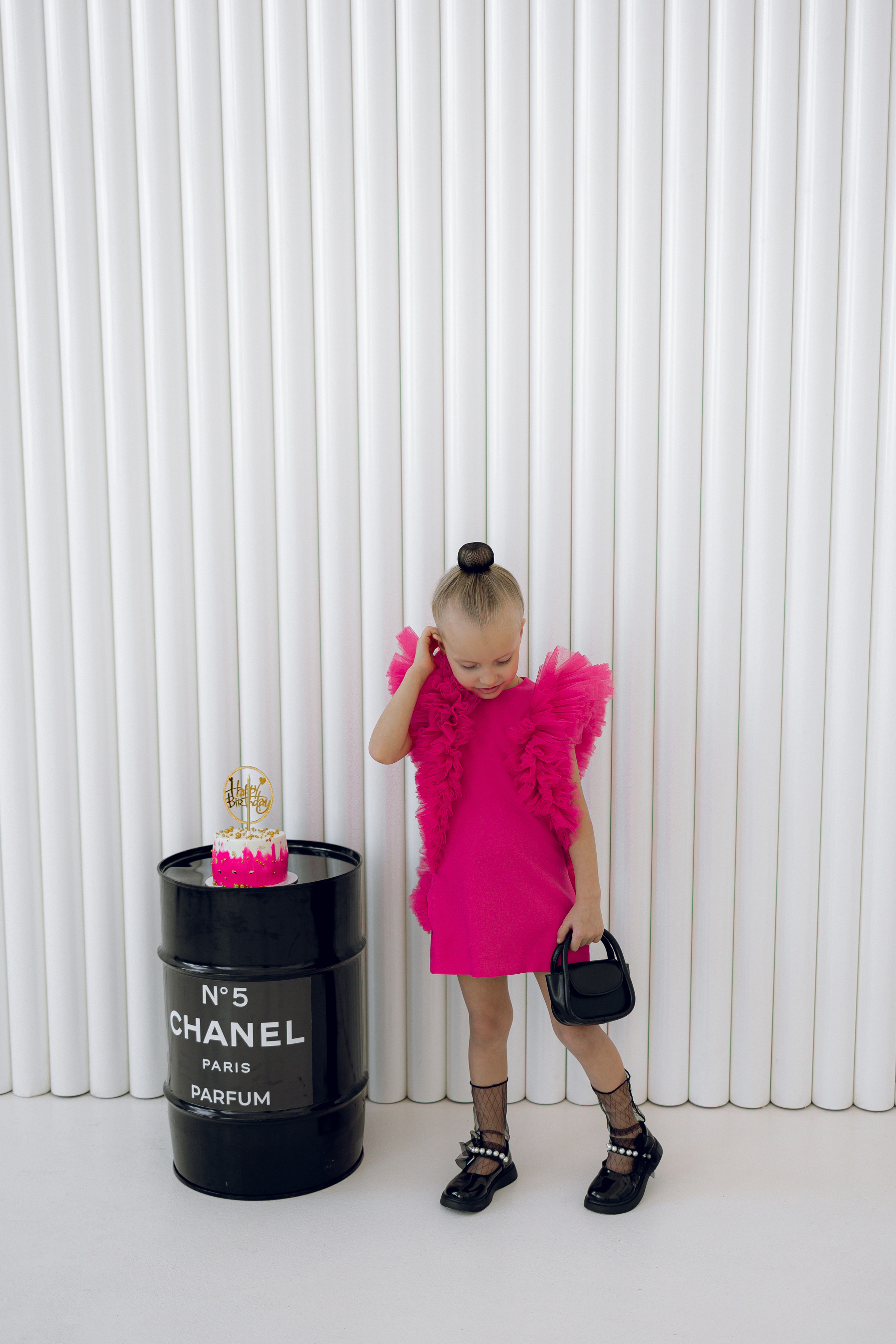 Теона. Свадебный фотограф Казань| Фотограф Казань Зевакина Анастасия