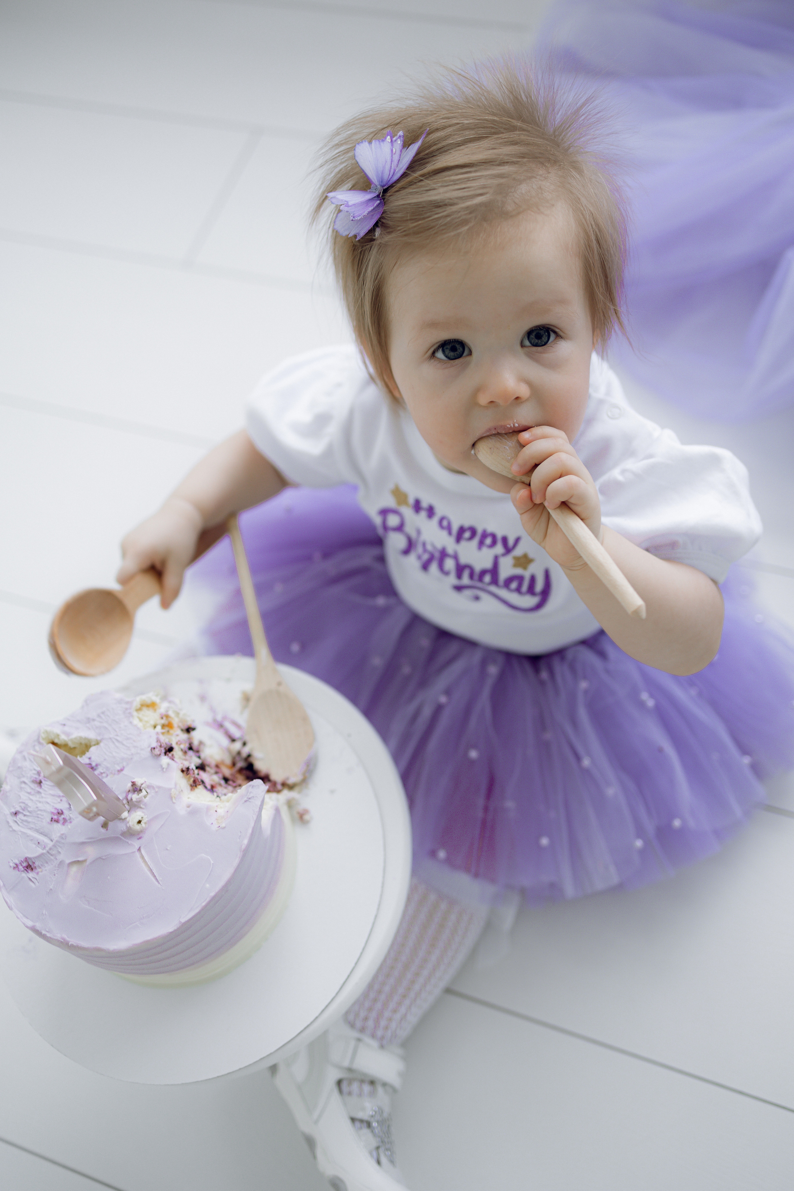 1 годик Алисе. Свадебный фотограф Казань| Фотограф Казань Зевакина Анастасия