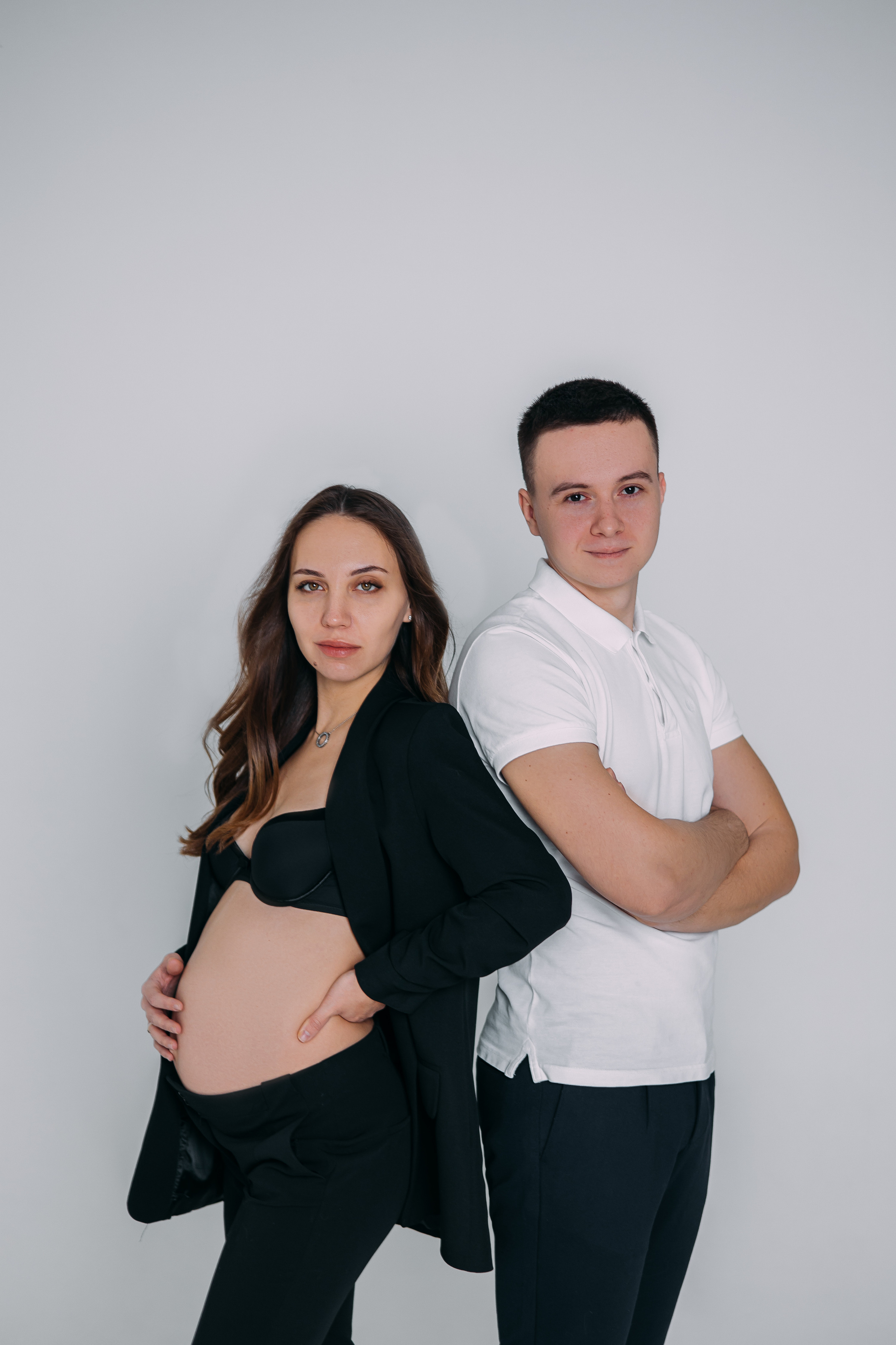 Олег Арина. Свадебный фотограф Казань| Фотограф Казань Зевакина Анастасия