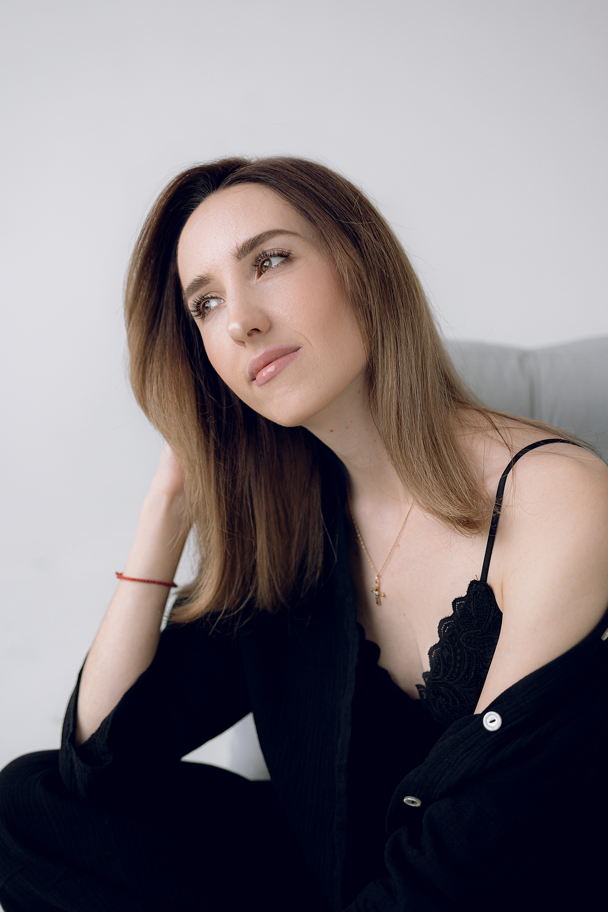 Наталья. Свадебный фотограф Казань| Фотограф Казань Зевакина Анастасия