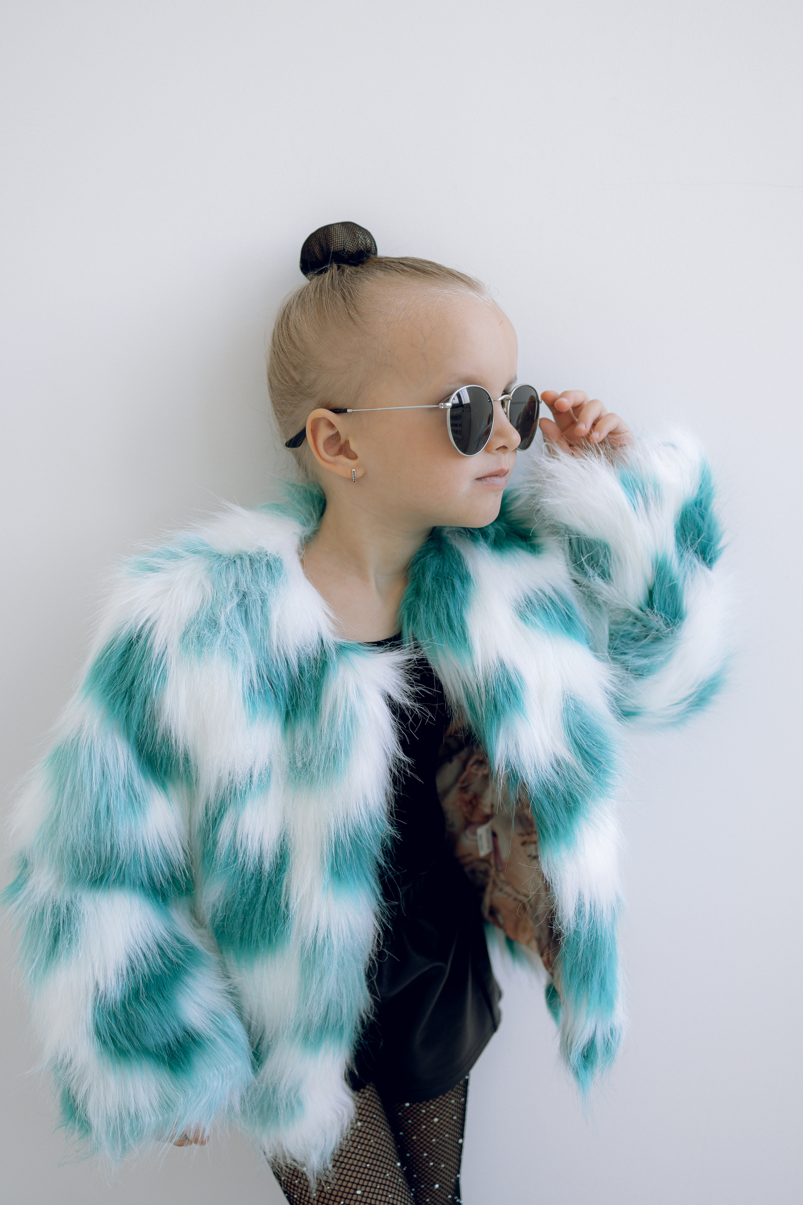 Теона. Свадебный фотограф Казань| Фотограф Казань Зевакина Анастасия