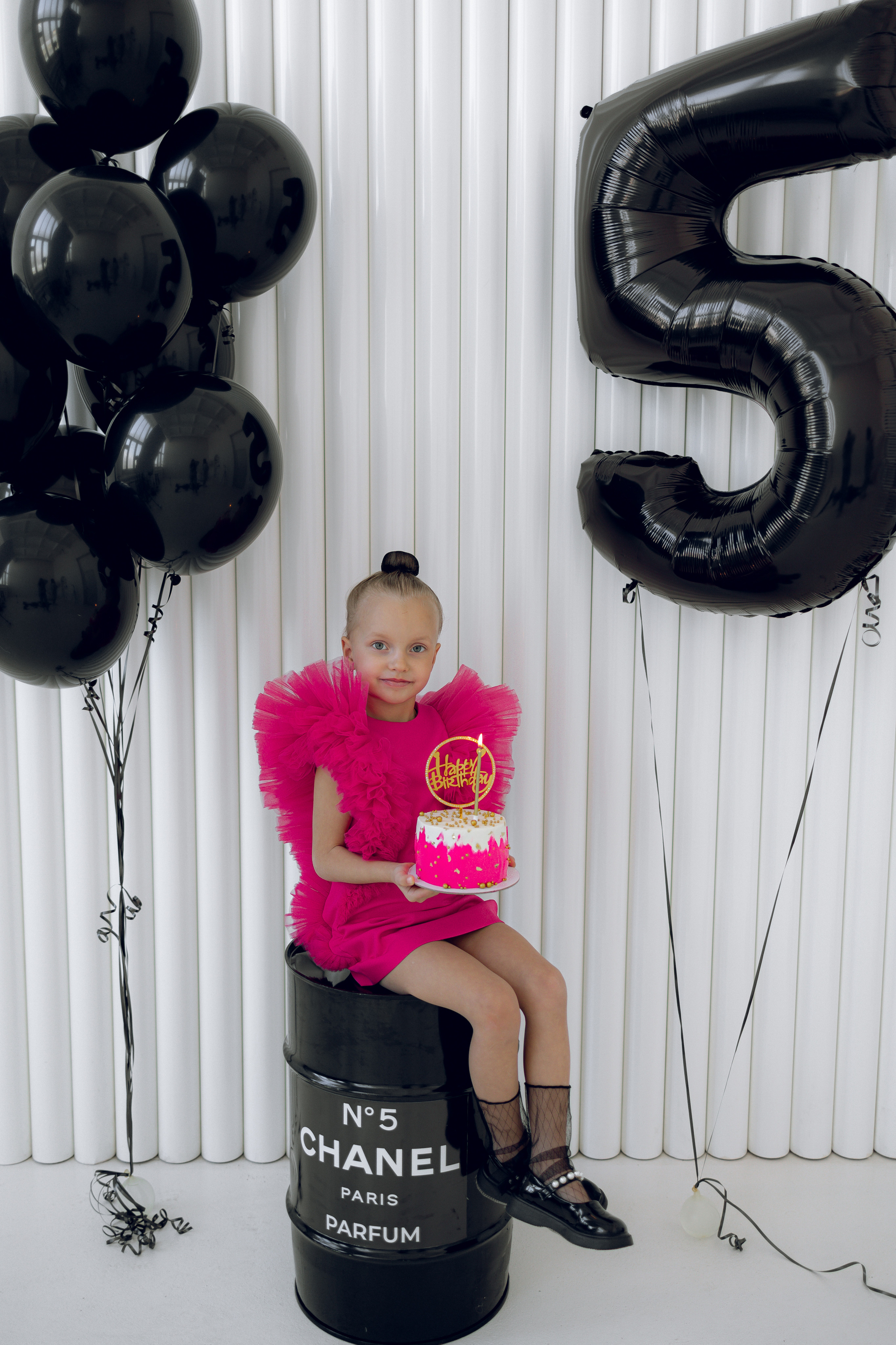 Теона. Свадебный фотограф Казань| Фотограф Казань Зевакина Анастасия