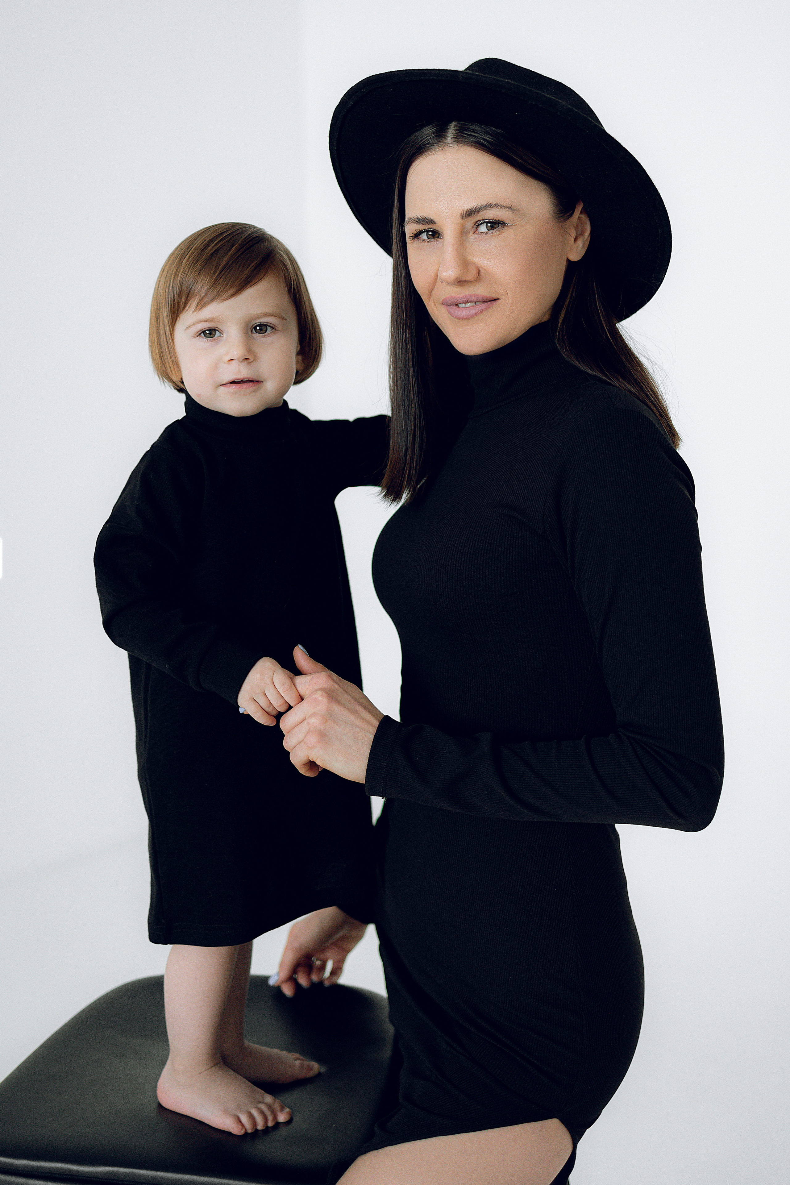 Катя Саша. Свадебный фотограф Казань| Фотограф Казань Зевакина Анастасия