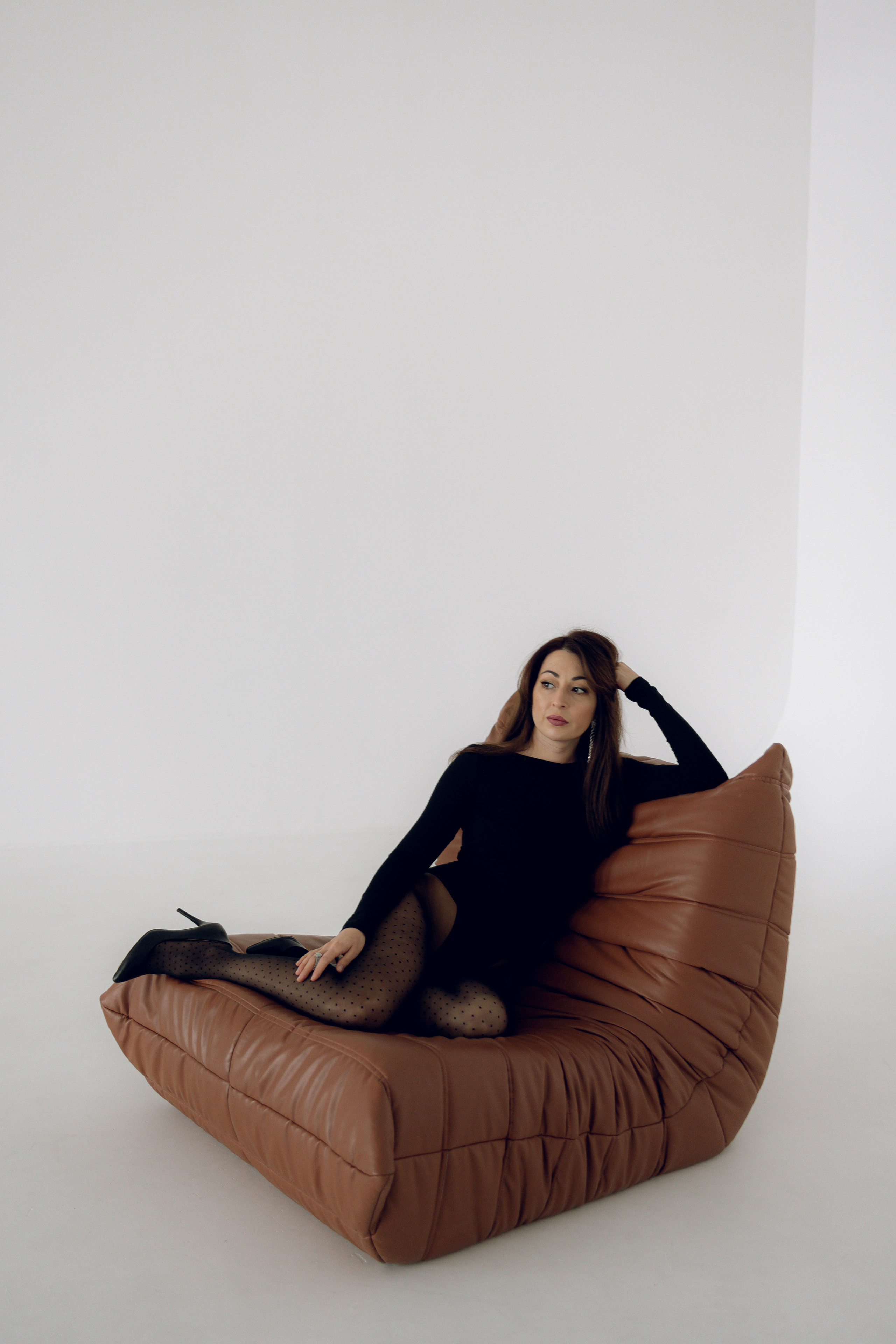 Эльвира. Свадебный фотограф Казань| Фотограф Казань Зевакина Анастасия