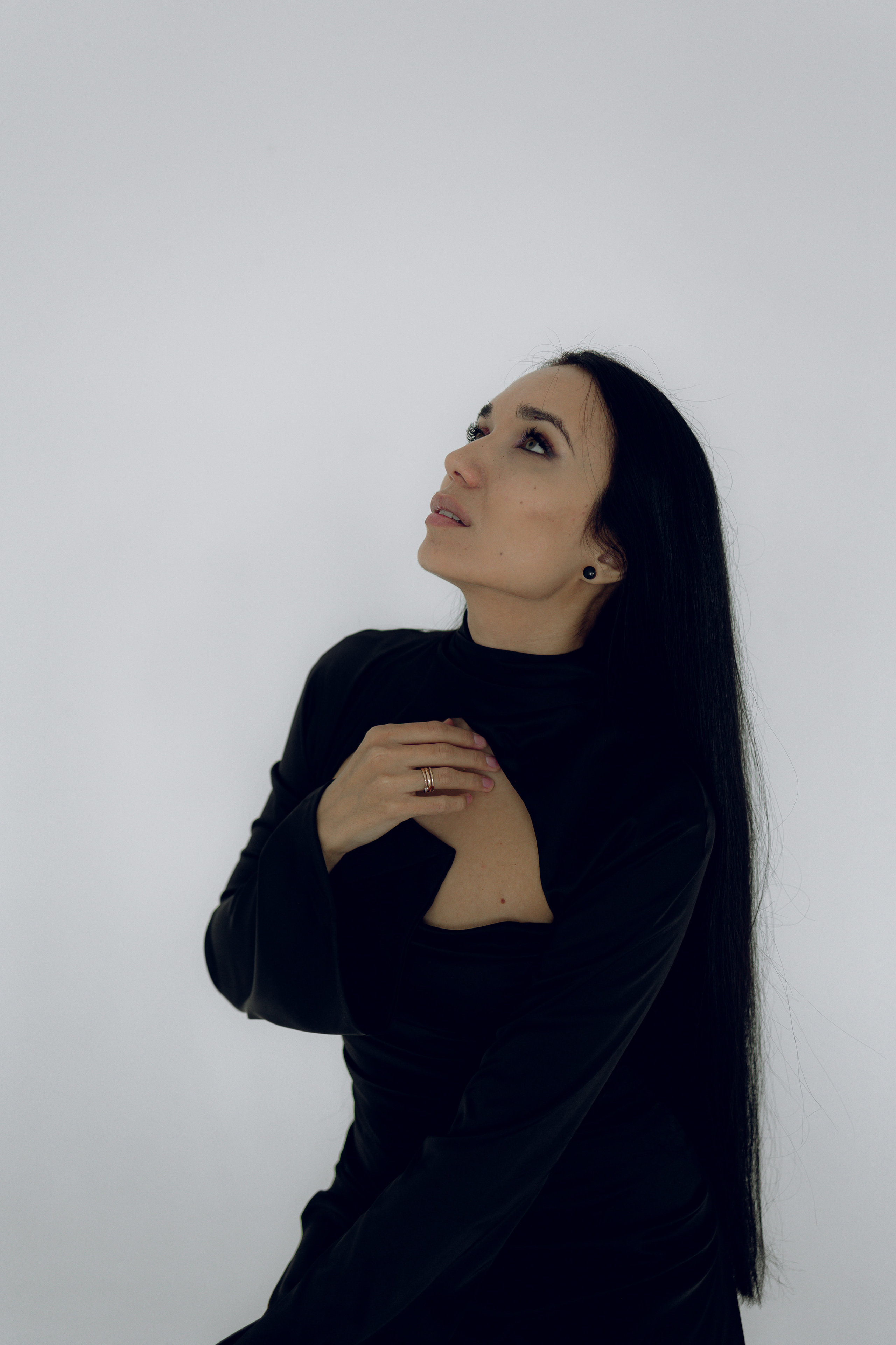 Айгуль. Свадебный фотограф Казань| Фотограф Казань Зевакина Анастасия