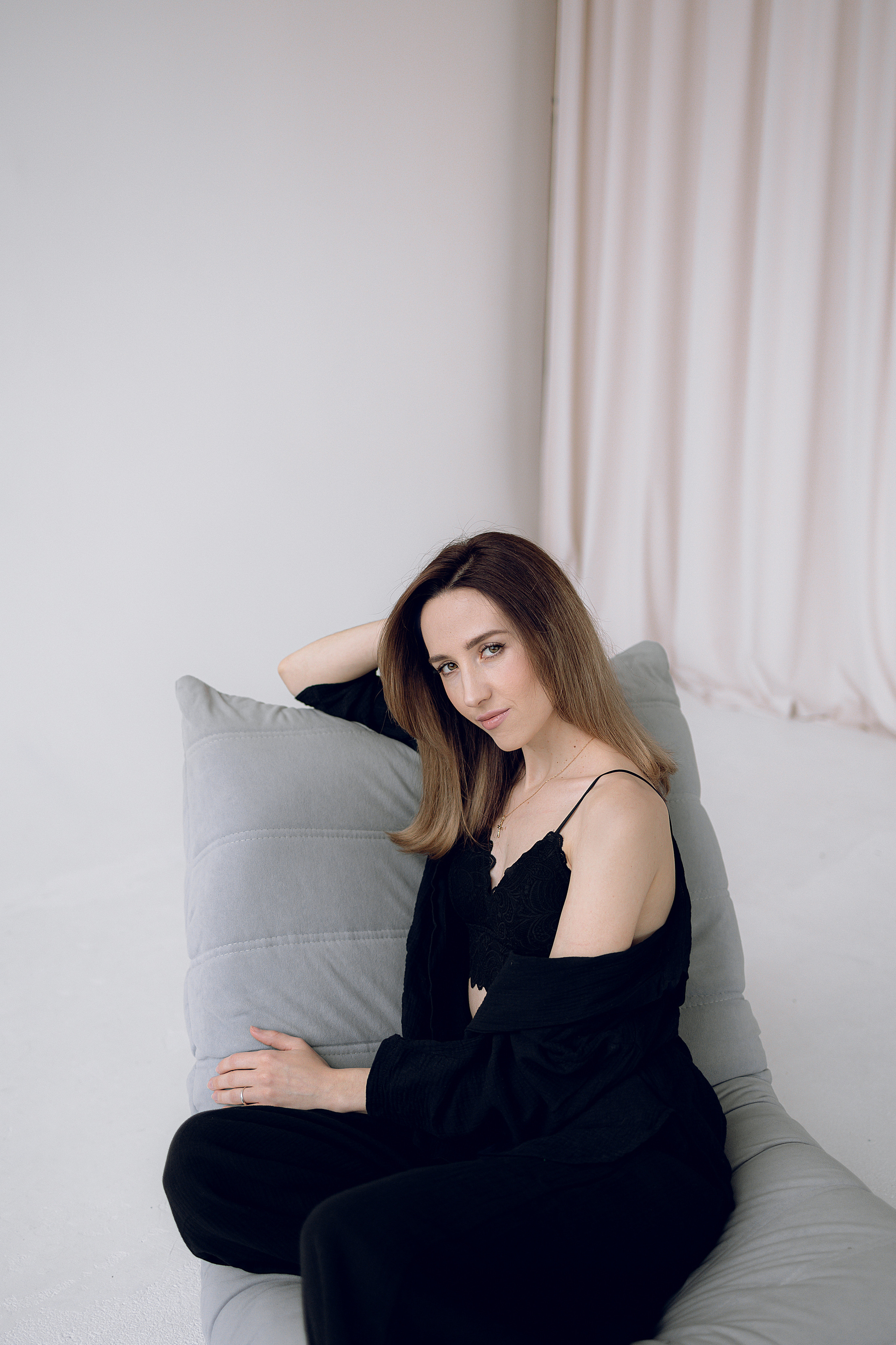 Наталья. Свадебный фотограф Казань| Фотограф Казань Зевакина Анастасия