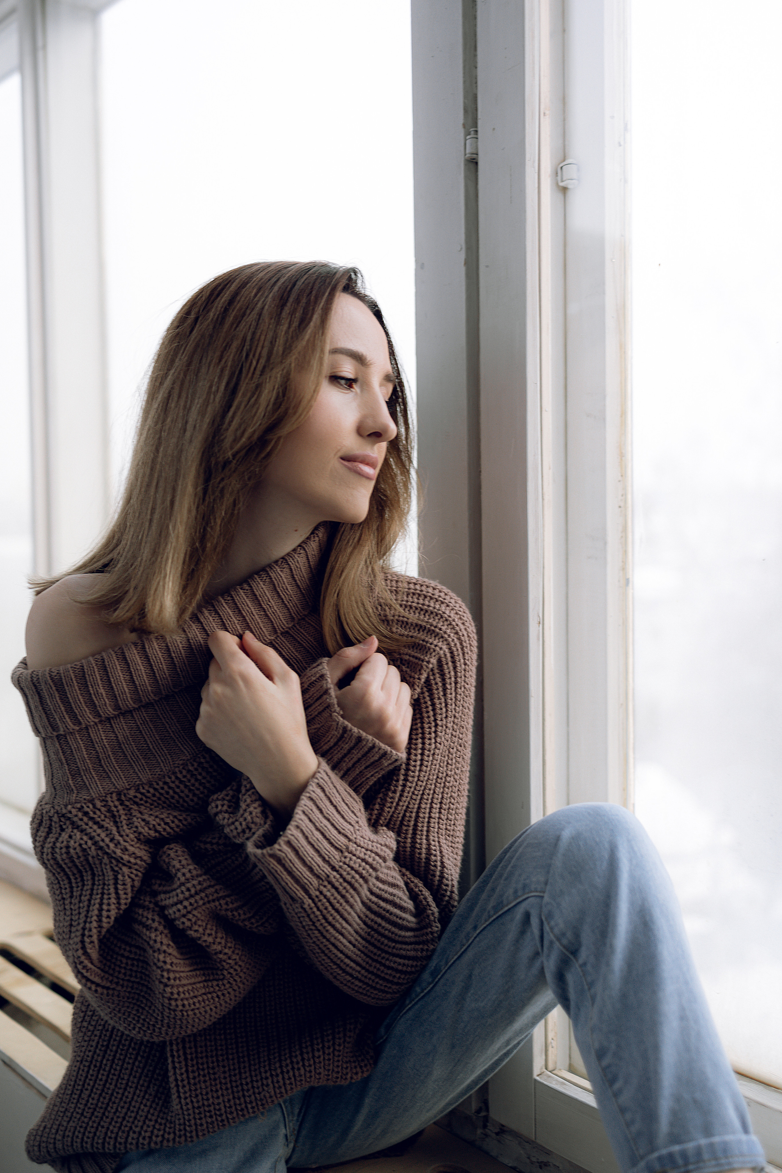 Наталья. Свадебный фотограф Казань| Фотограф Казань Зевакина Анастасия