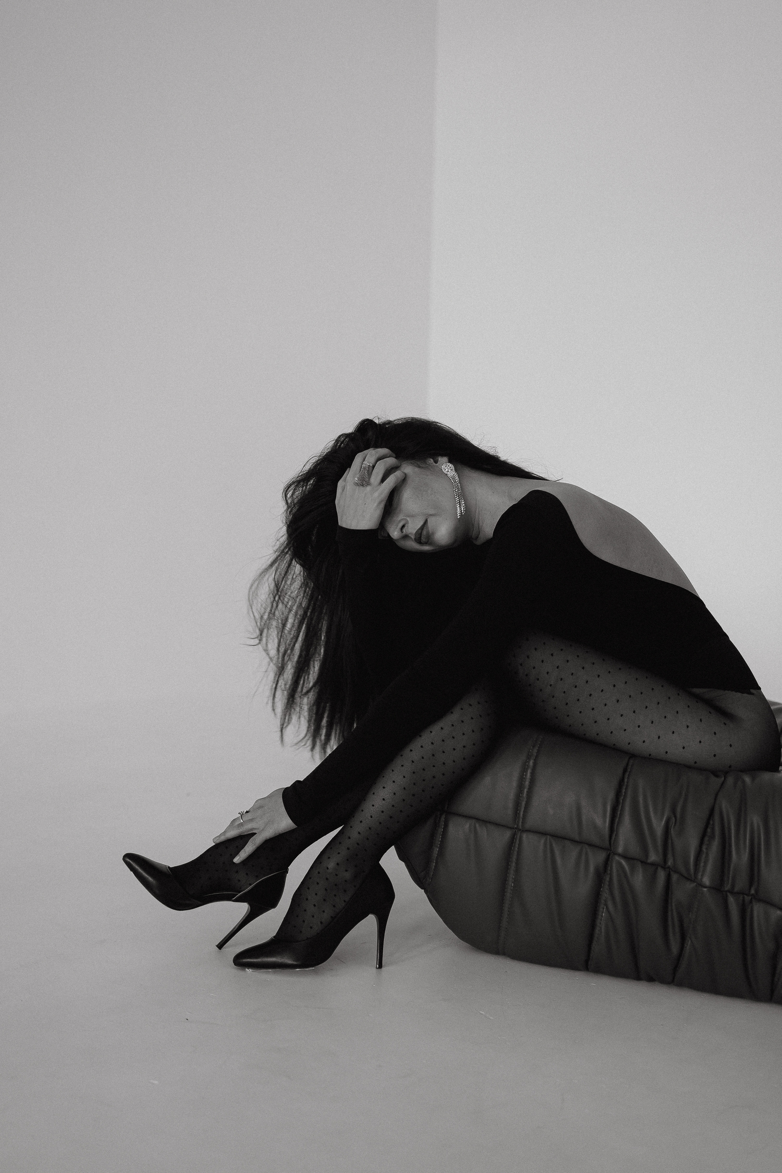 Эльвира. Свадебный фотограф Казань| Фотограф Казань Зевакина Анастасия