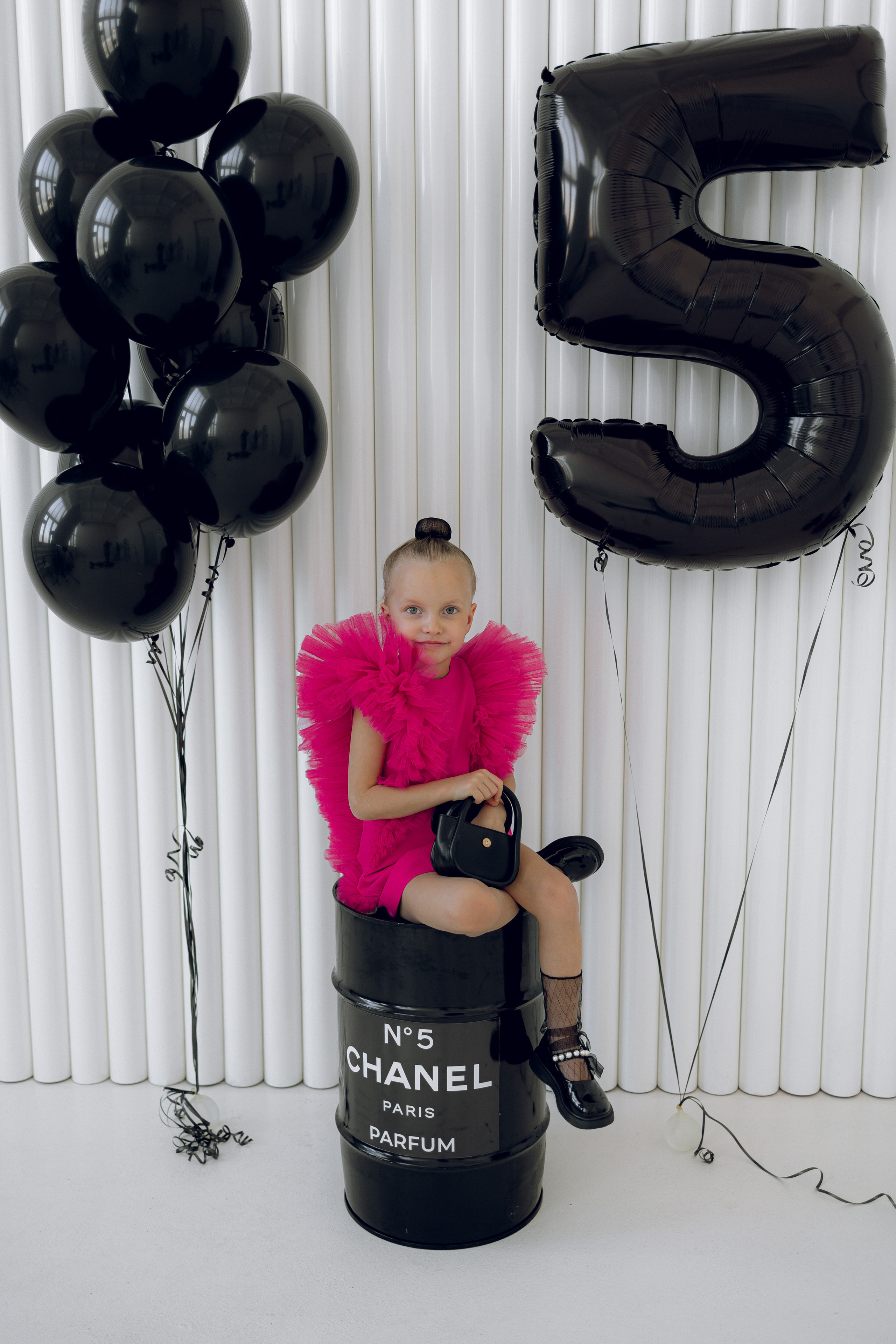 Теона. Свадебный фотограф Казань| Фотограф Казань Зевакина Анастасия