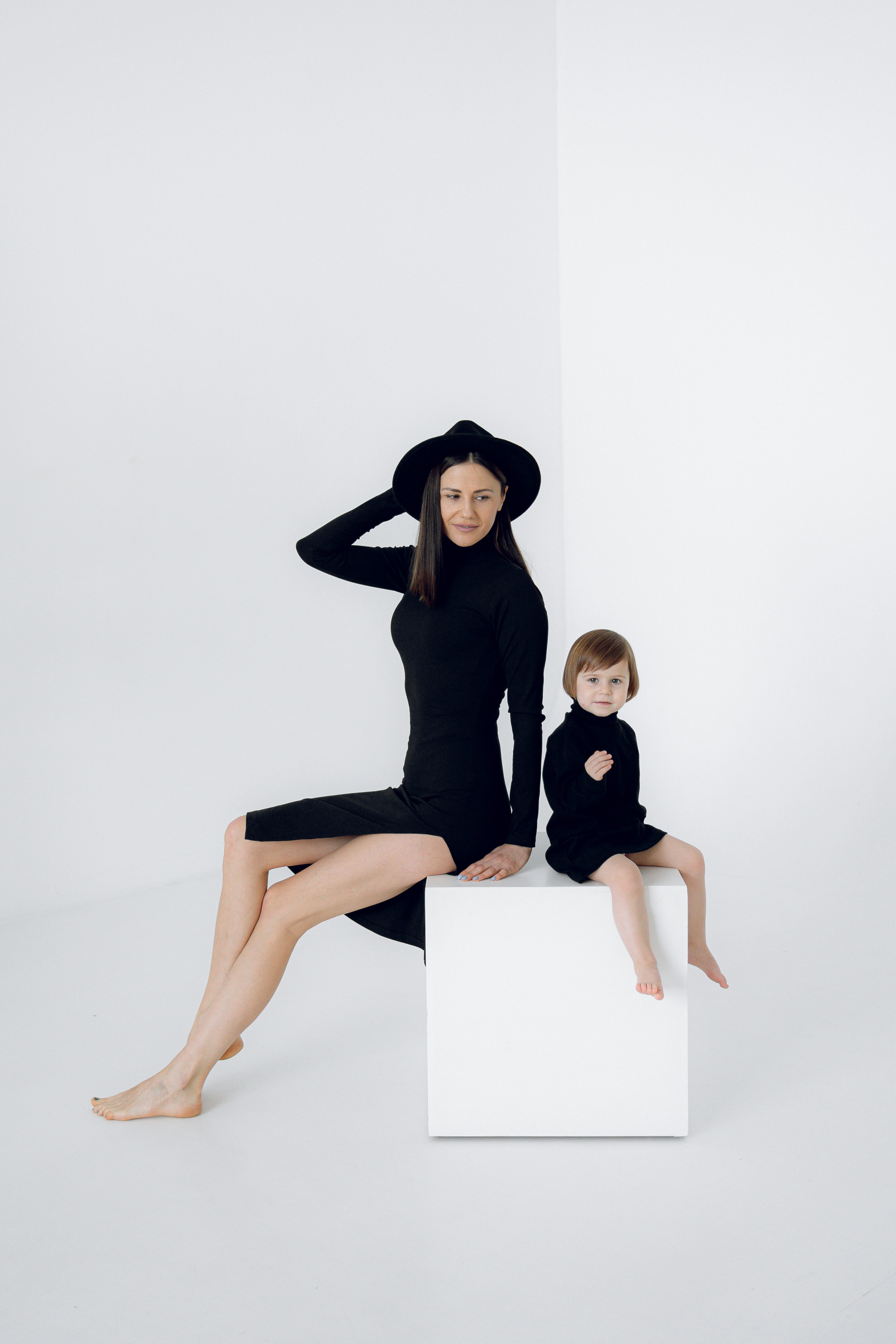 Катя Саша. Свадебный фотограф Казань| Фотограф Казань Зевакина Анастасия