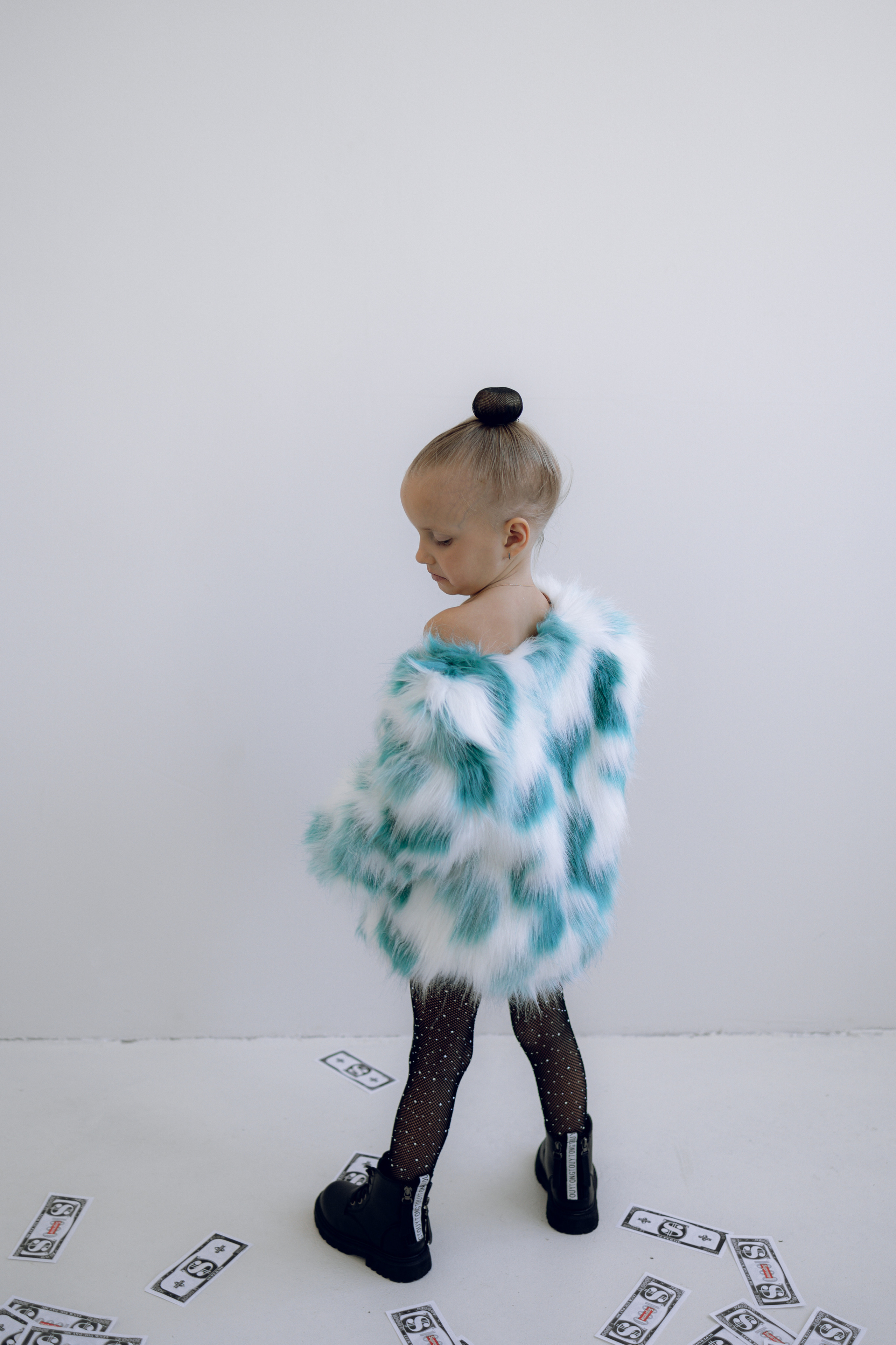 Теона. Свадебный фотограф Казань| Фотограф Казань Зевакина Анастасия