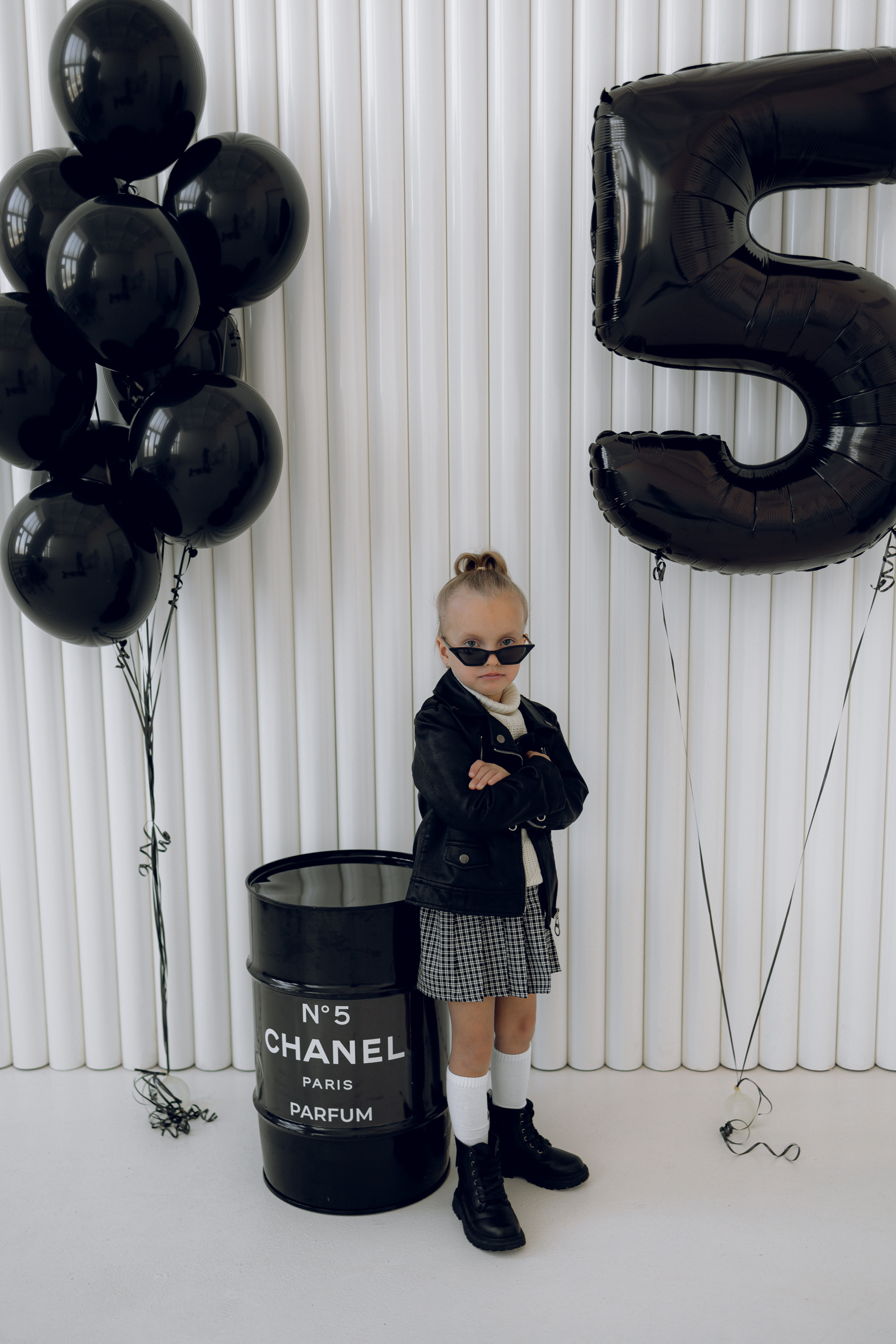 Теона. Свадебный фотограф Казань| Фотограф Казань Зевакина Анастасия