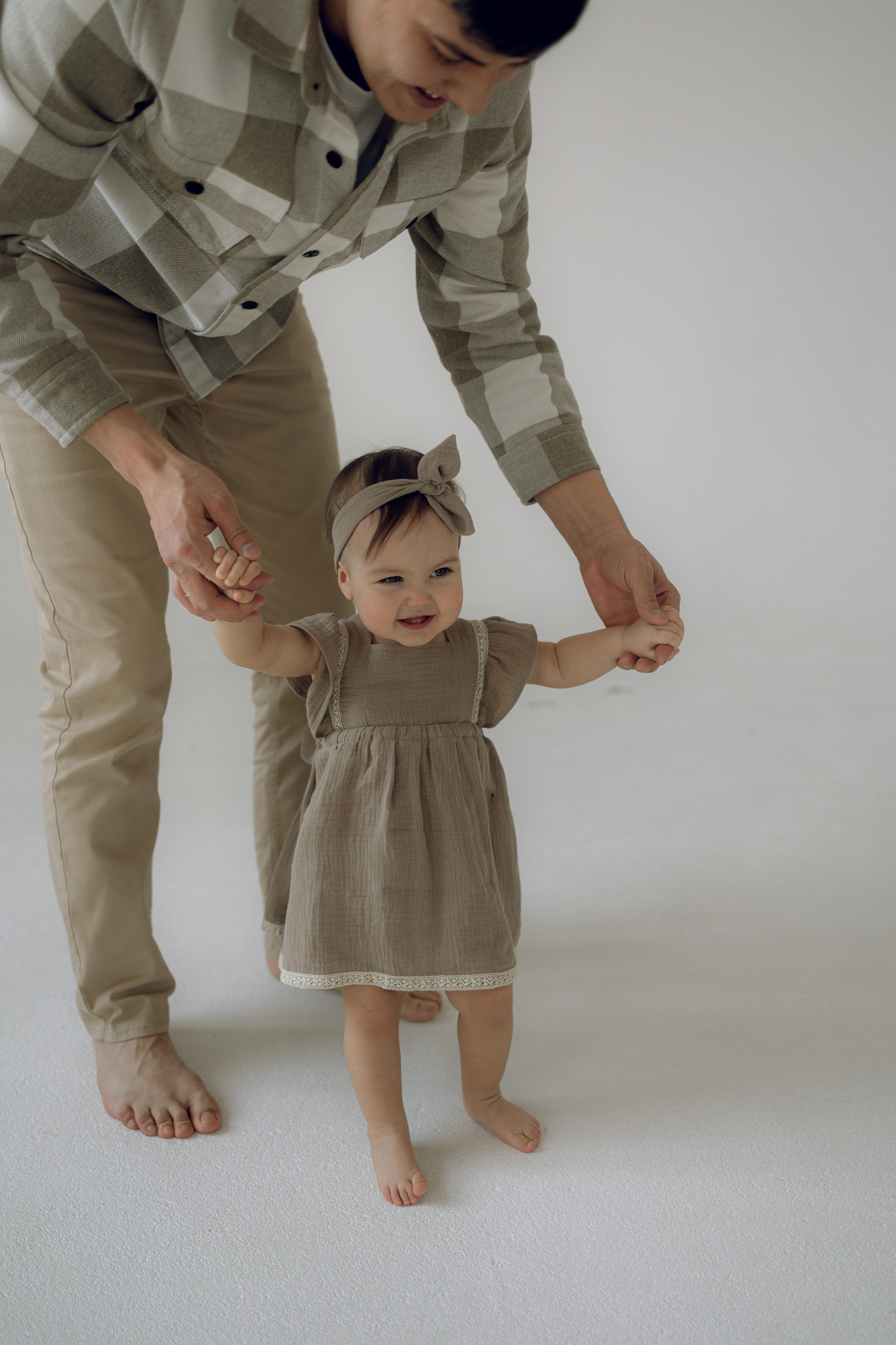 1 годик Зифа. Свадебный фотограф Казань| Фотограф Казань Зевакина Анастасия