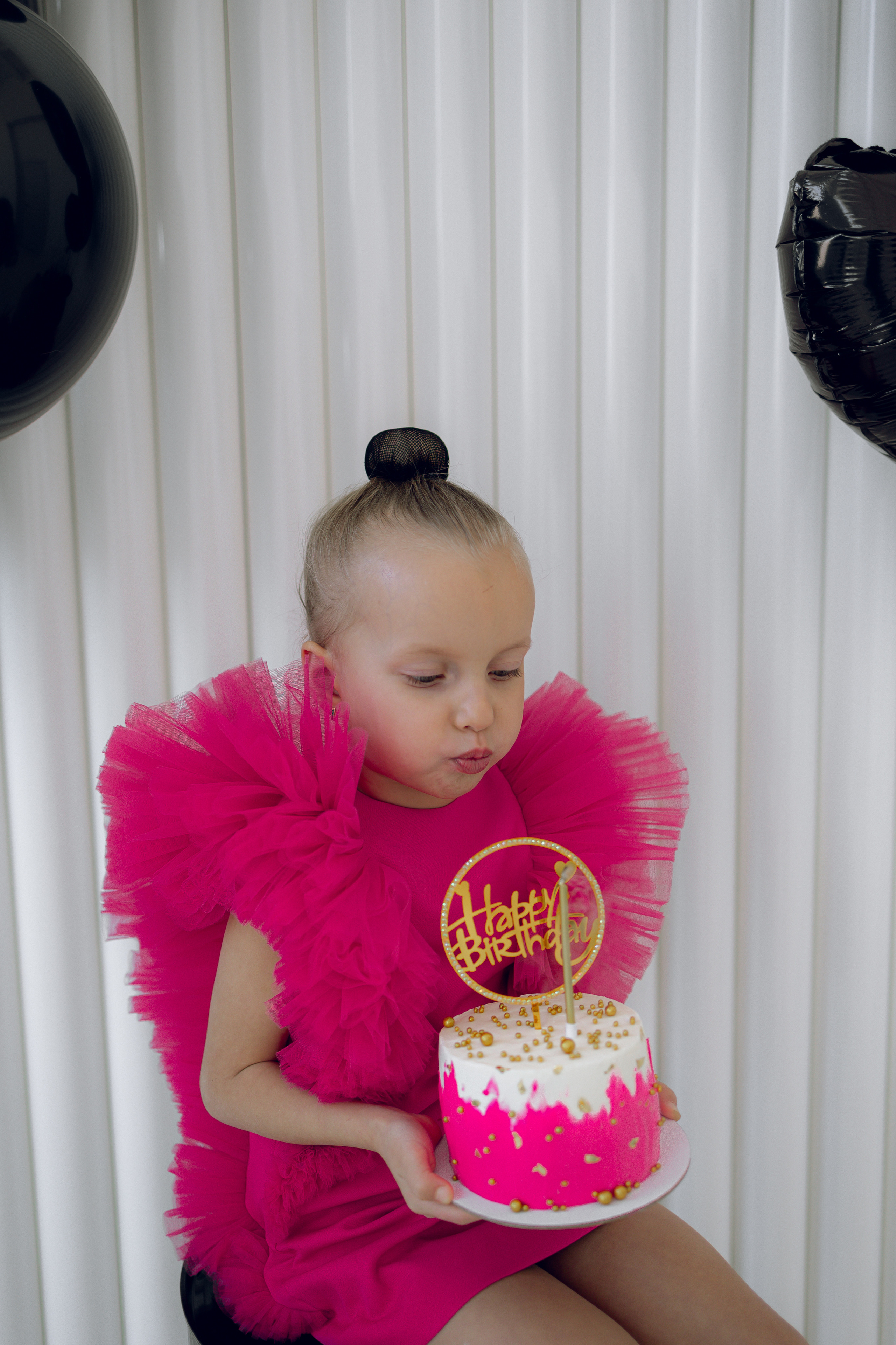 Теона. Свадебный фотограф Казань| Фотограф Казань Зевакина Анастасия