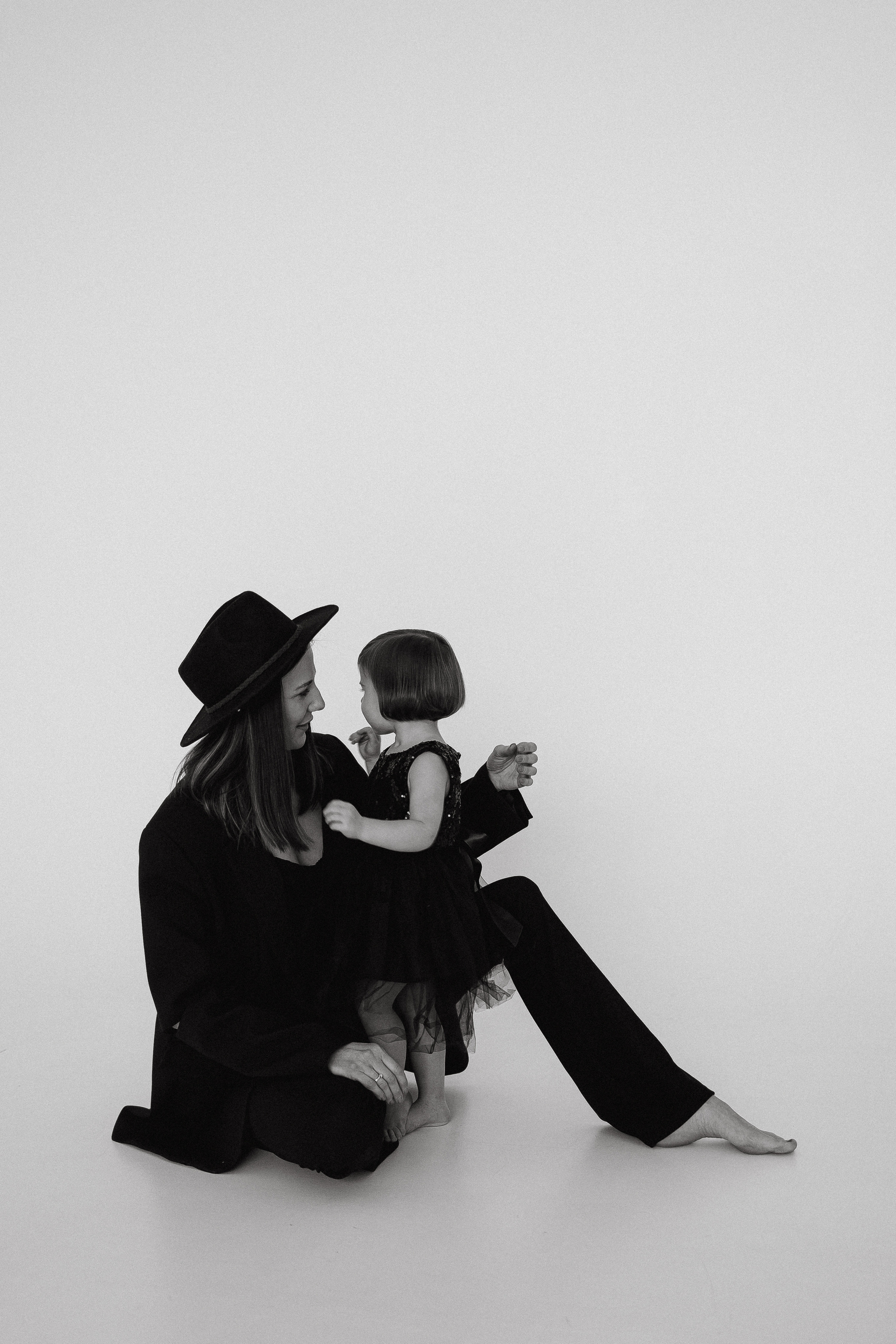 Катя Саша. Свадебный фотограф Казань| Фотограф Казань Зевакина Анастасия