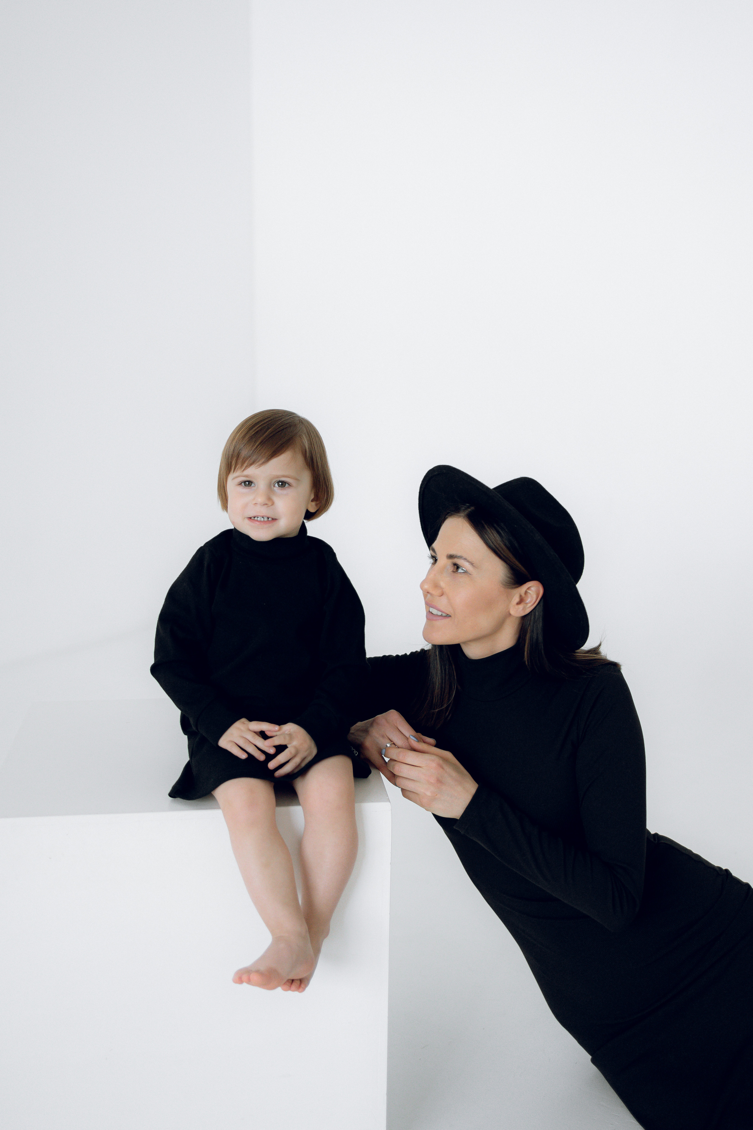 Катя Саша. Свадебный фотограф Казань| Фотограф Казань Зевакина Анастасия