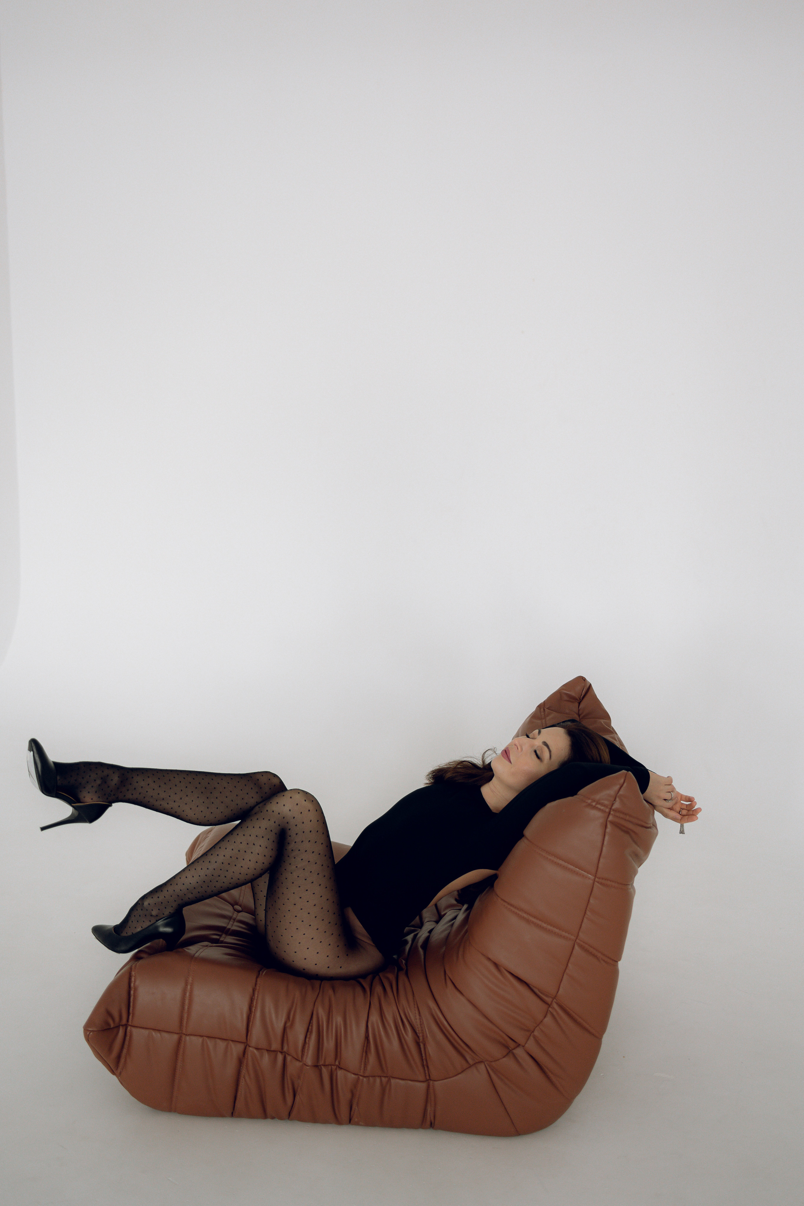 Эльвира. Свадебный фотограф Казань| Фотограф Казань Зевакина Анастасия