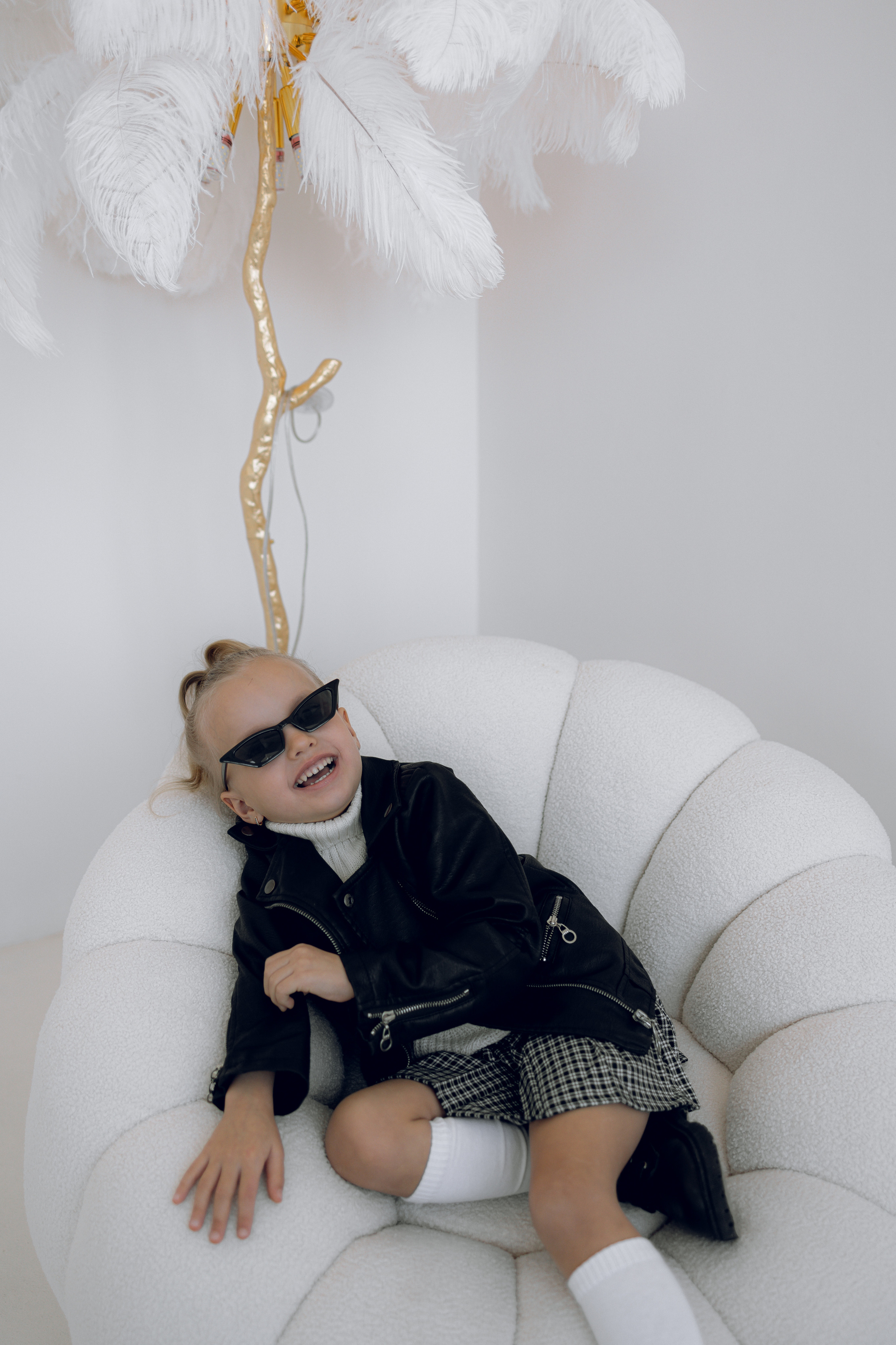 Теона. Свадебный фотограф Казань| Фотограф Казань Зевакина Анастасия