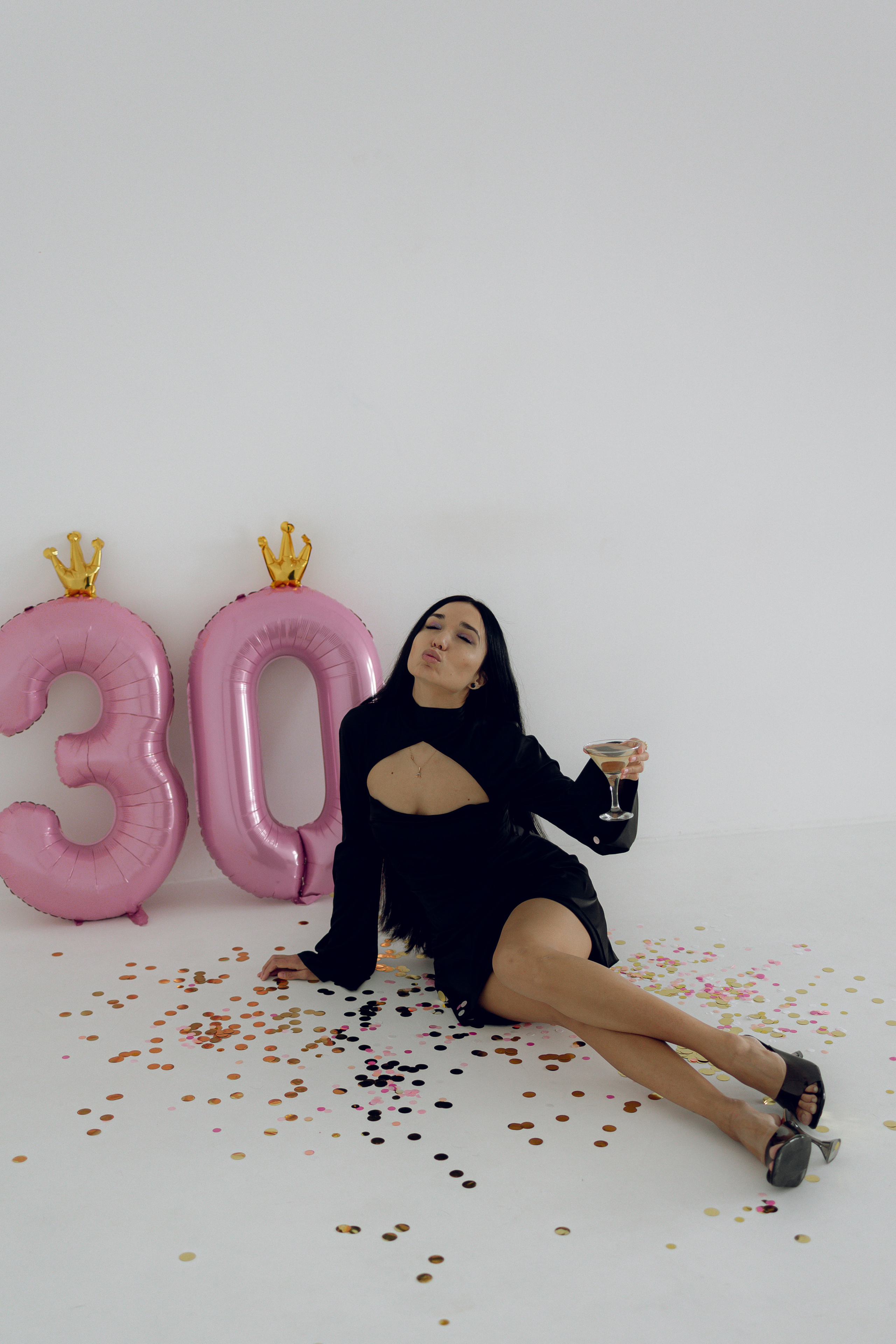 Айгуль. Свадебный фотограф Казань| Фотограф Казань Зевакина Анастасия