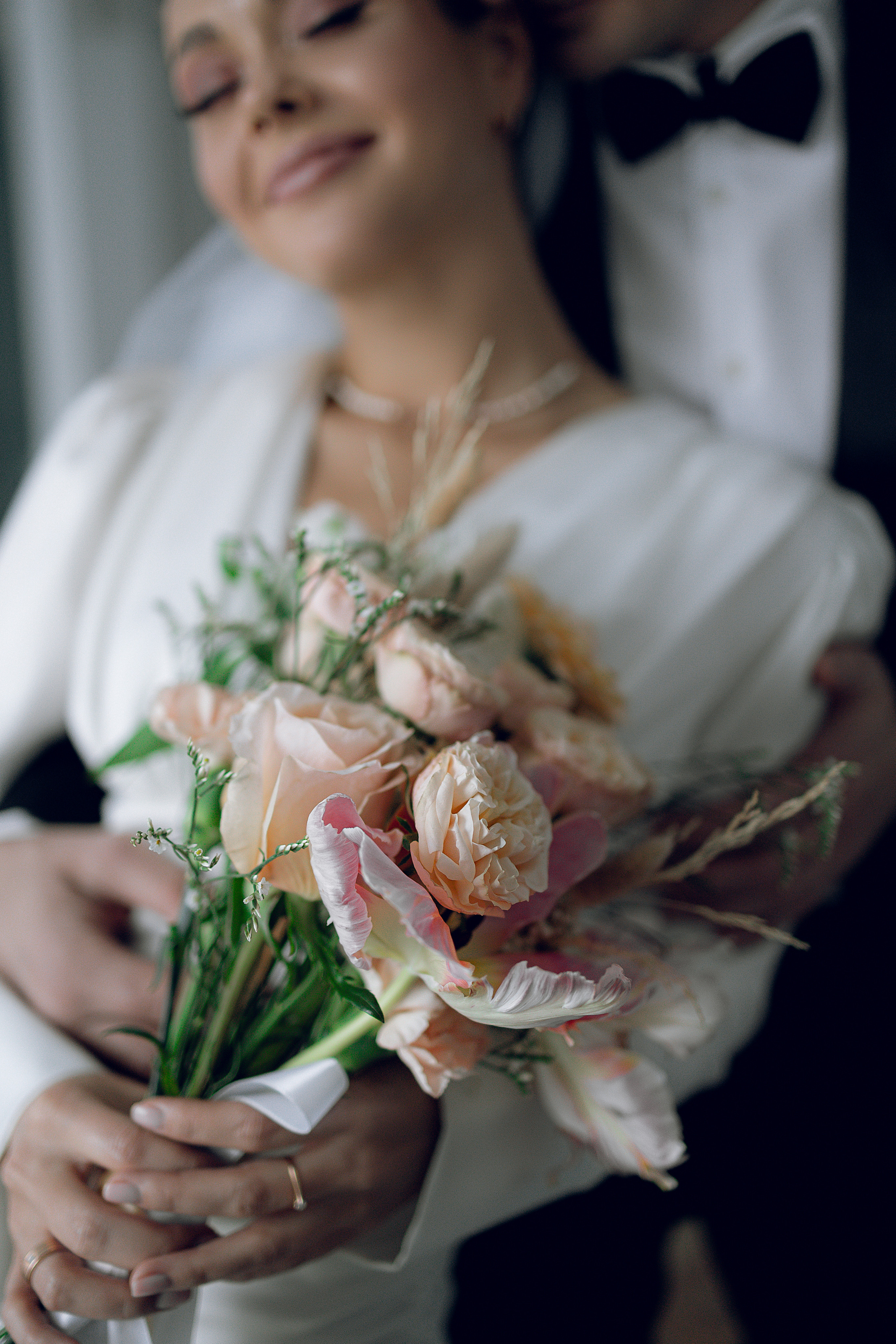 Сергей & Ангелина. Свадебный фотограф Казань| Фотограф Казань Зевакина Анастасия